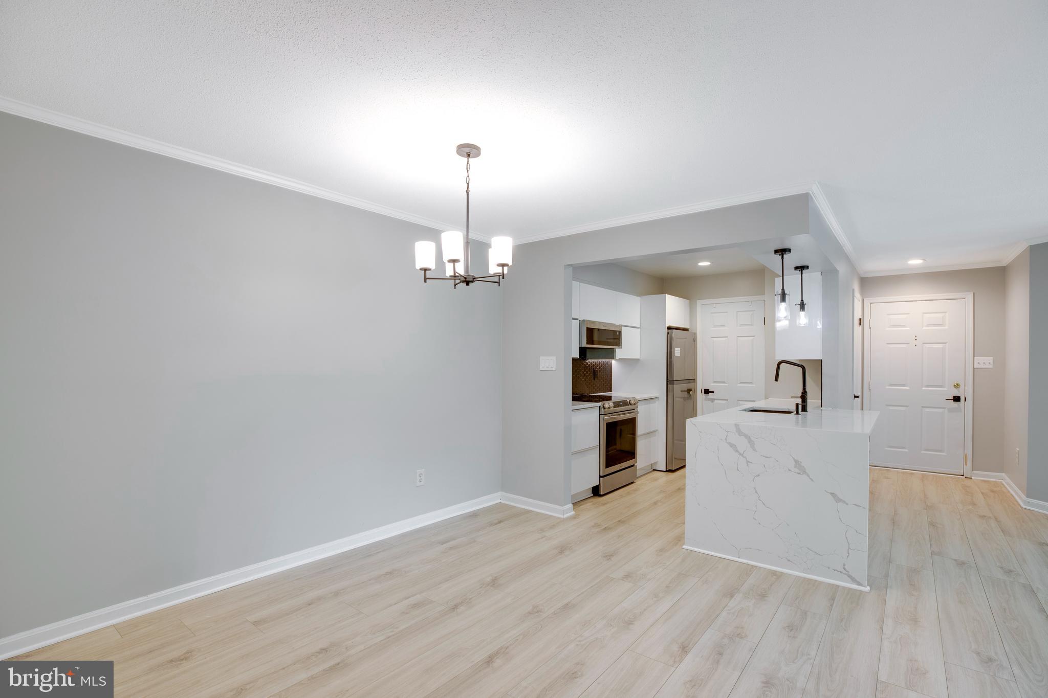 7707 LAFAYETTE FOREST DRIVE 21