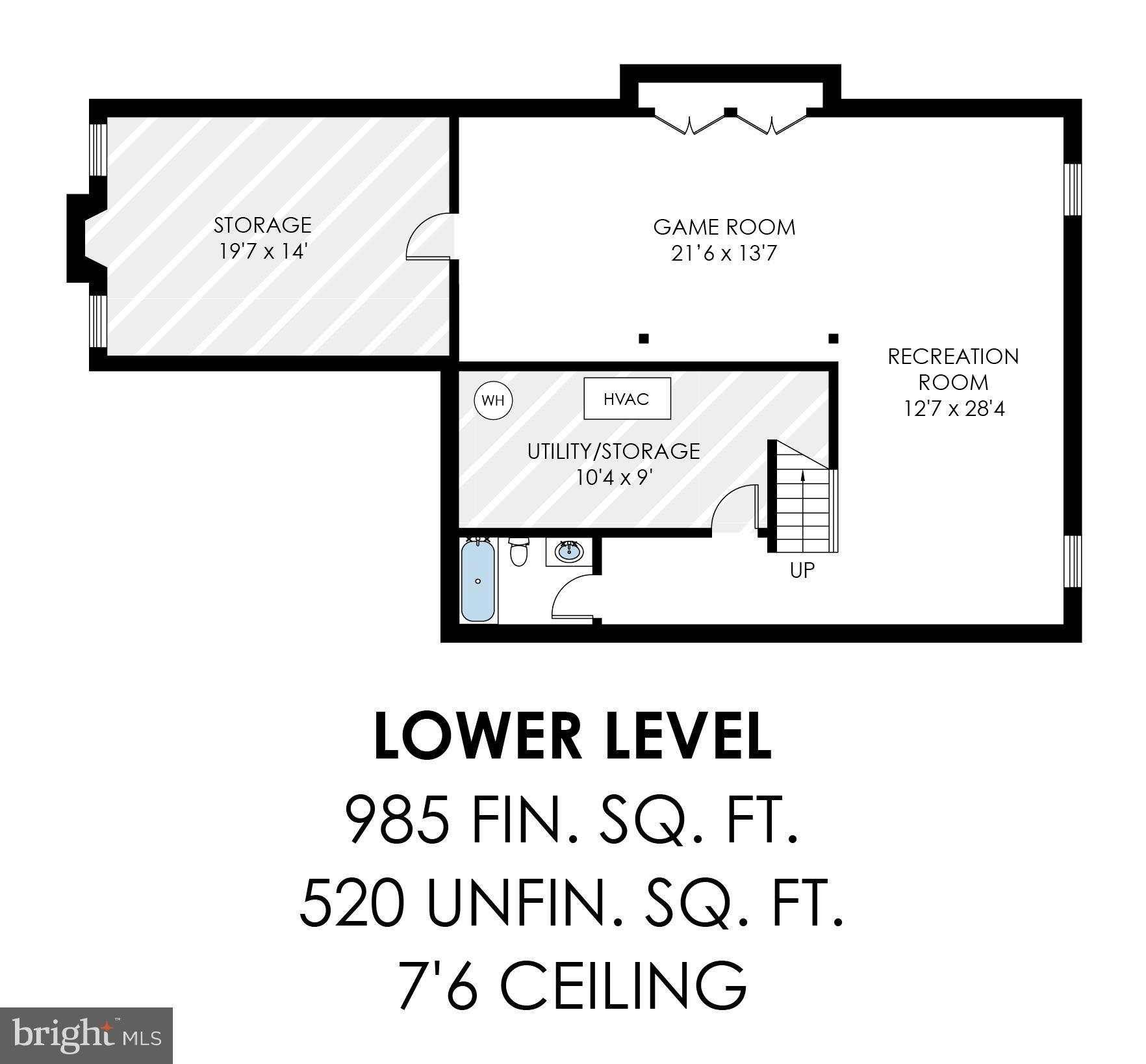 COLLINGWOOD MANOR - Residential