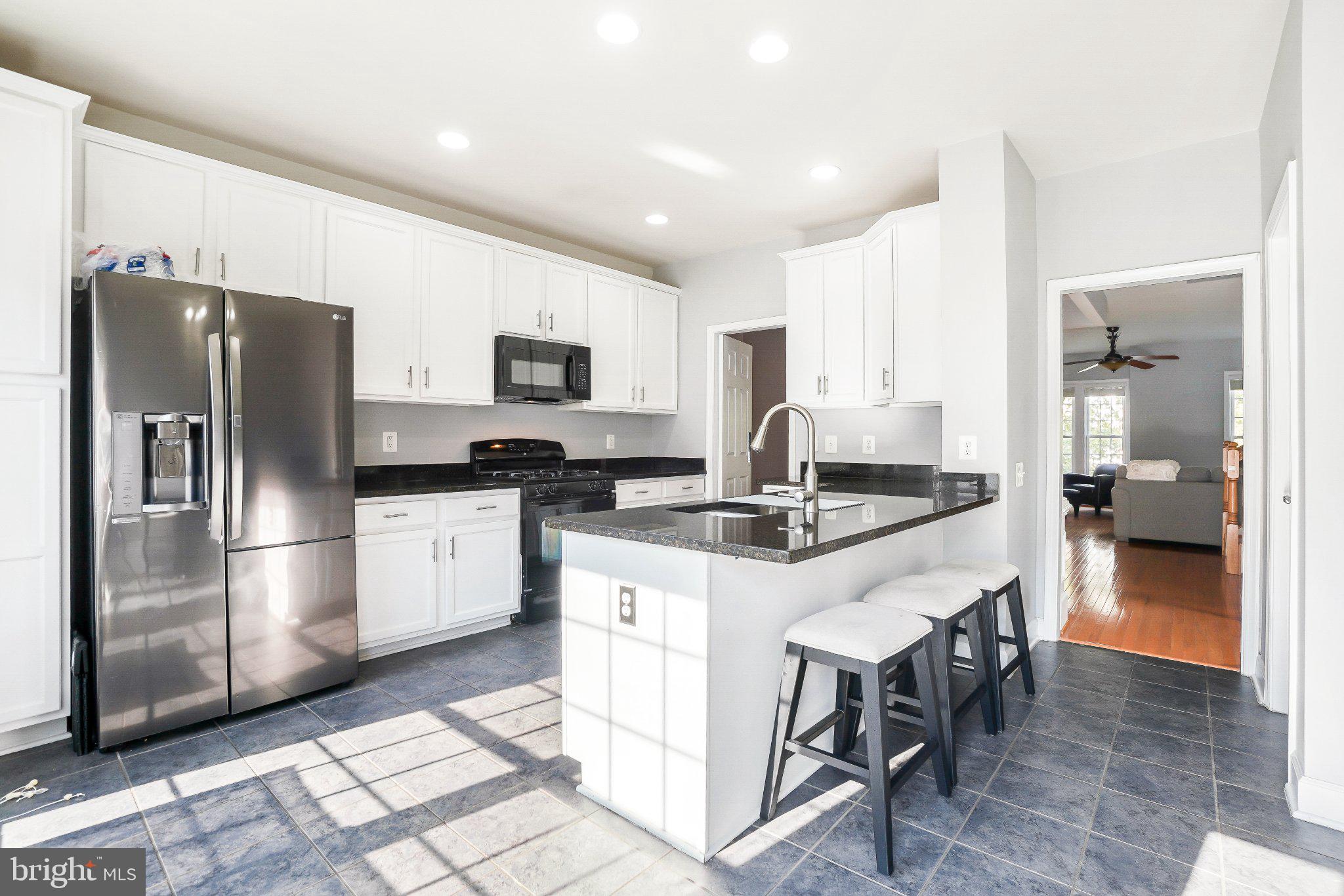 14899 POTOMAC BRANCH DRIVE