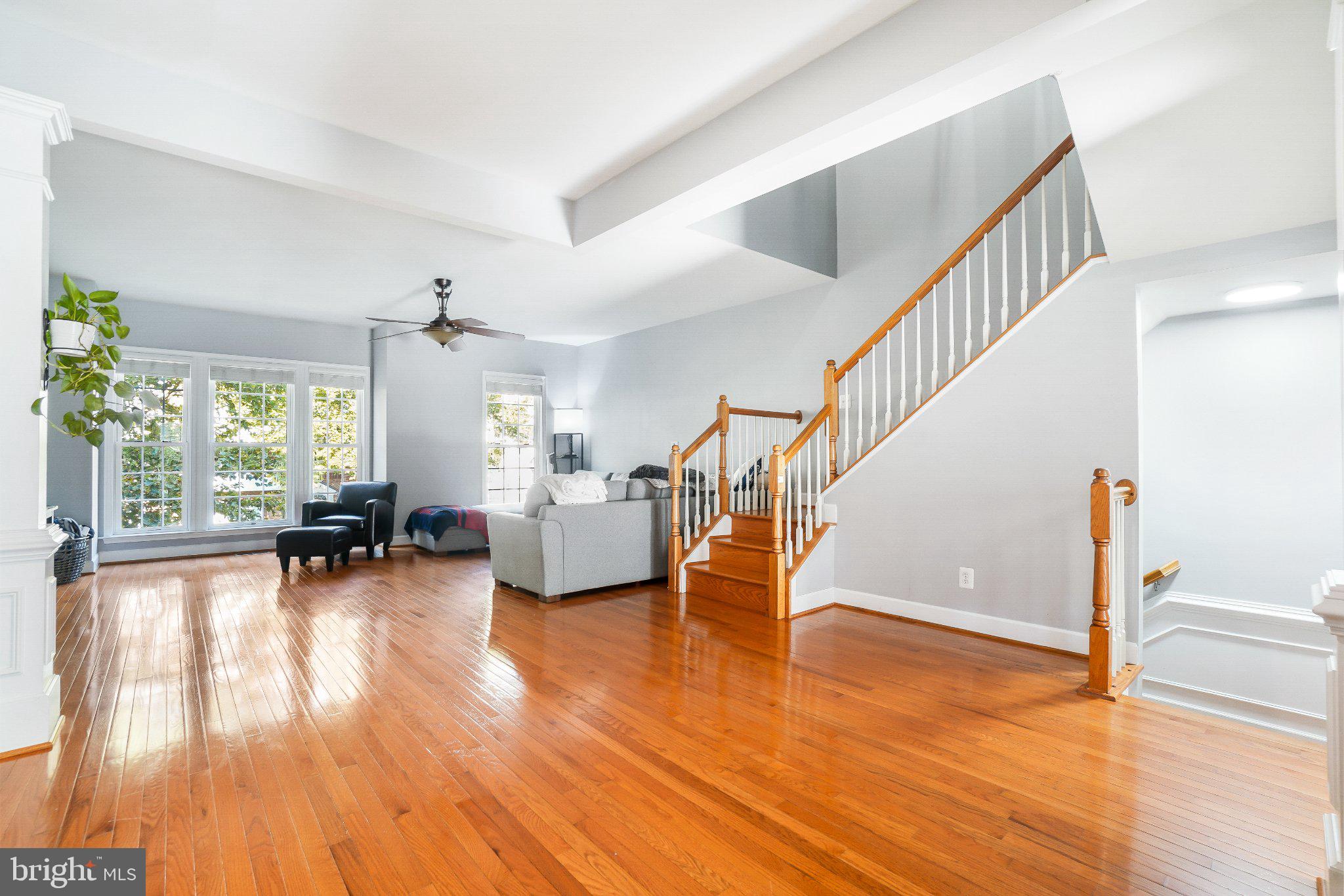 14899 POTOMAC BRANCH DRIVE