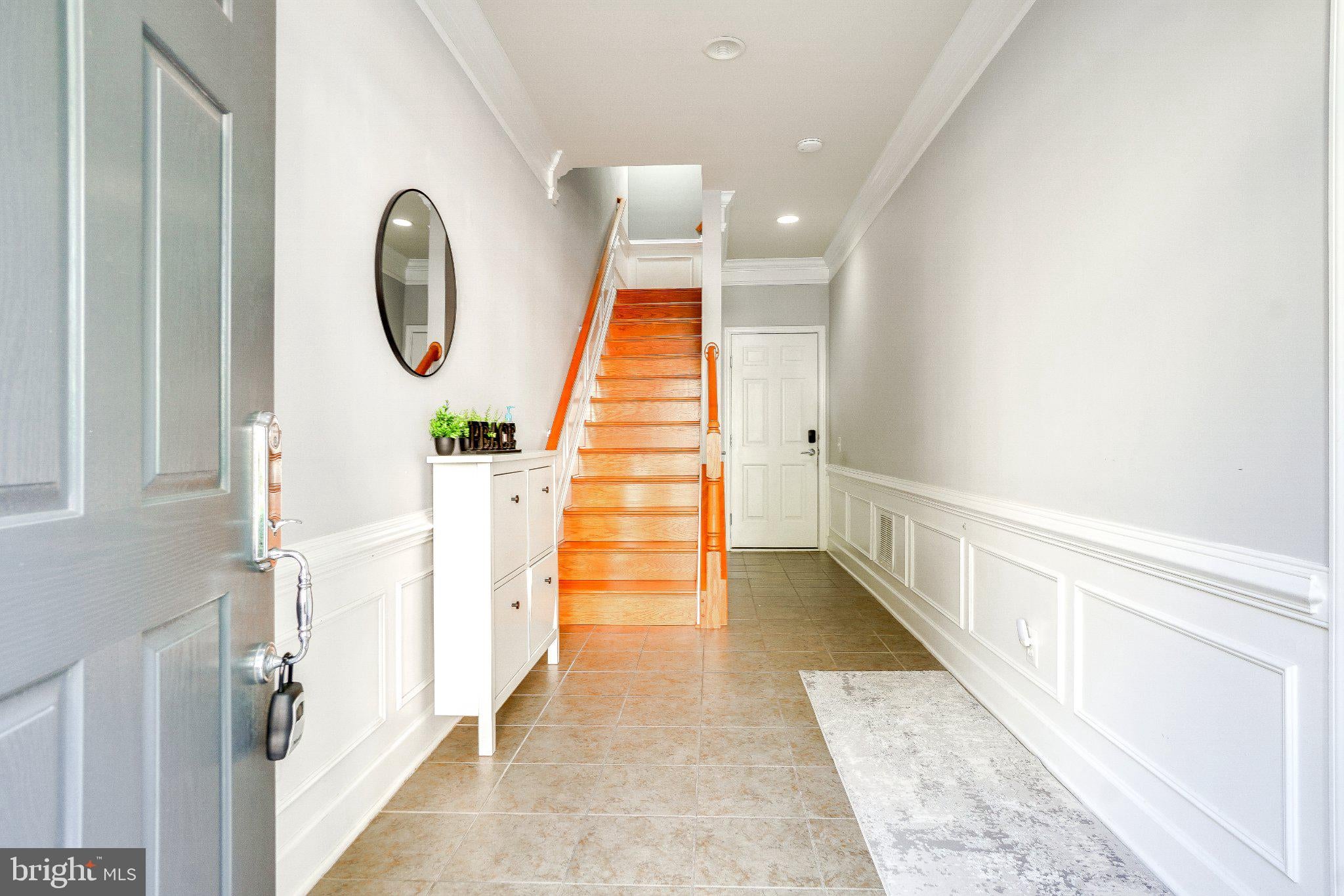 14899 POTOMAC BRANCH DRIVE