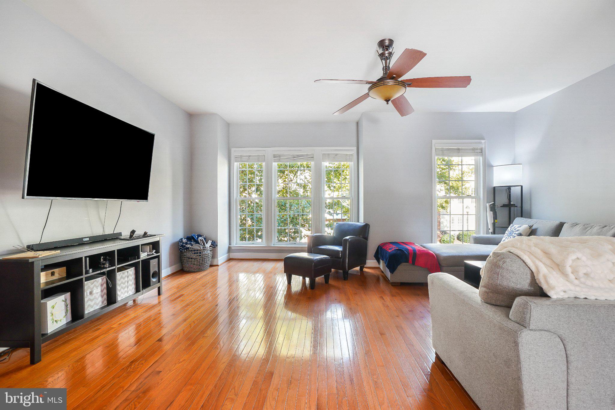 14899 POTOMAC BRANCH DRIVE