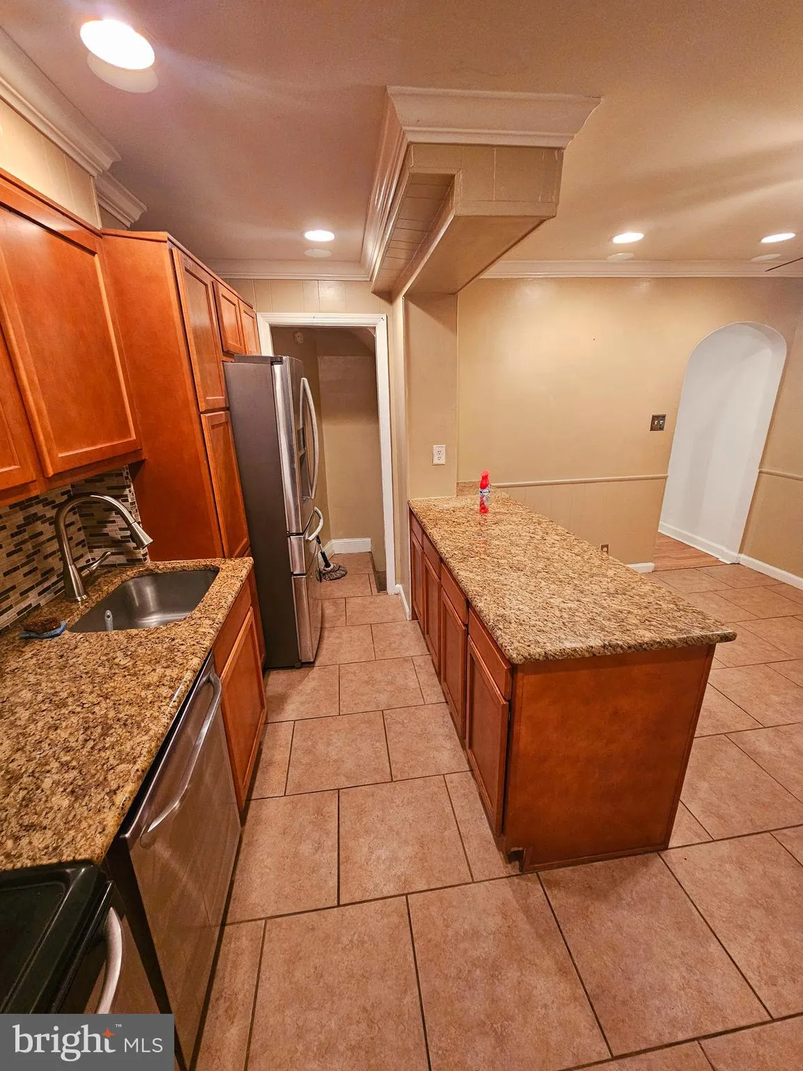 Wilmington, Delaware 19805, United States, 3 Bedrooms Bedrooms, ,1 BathroomBathrooms,Residential,Active,27459