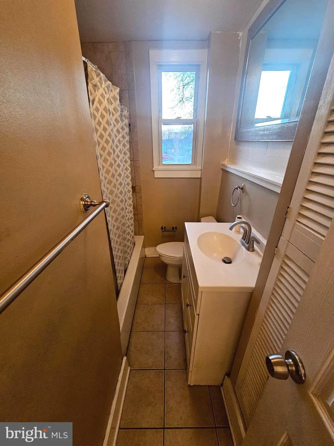 Wilmington, Delaware 19805, United States, 3 Bedrooms Bedrooms, ,1 BathroomBathrooms,Residential,Active,27459