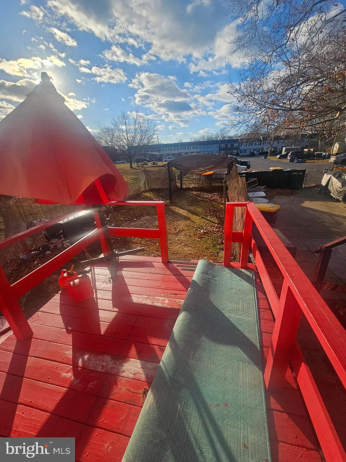 Wilmington, Delaware 19805, United States, 3 Bedrooms Bedrooms, ,1 BathroomBathrooms,Residential,Active,27459