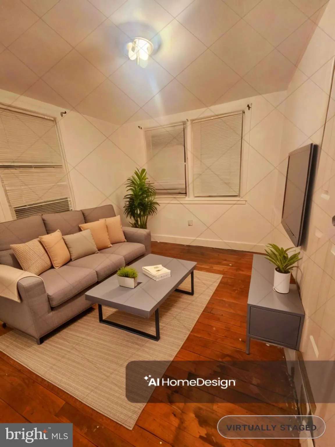 Wilmington, Delaware 19805, United States, 3 Bedrooms Bedrooms, ,1 BathroomBathrooms,Residential,Active,27459