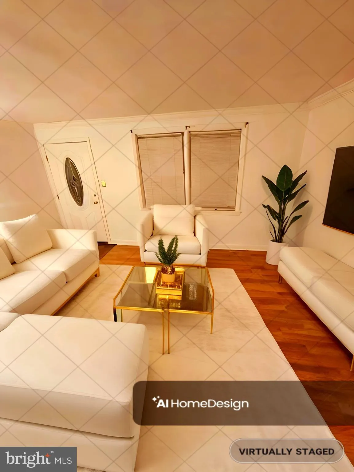 Wilmington, Delaware 19805, United States, 3 Bedrooms Bedrooms, ,1 BathroomBathrooms,Residential,Active,27459