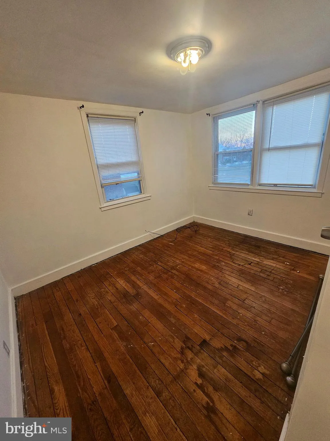 Wilmington, Delaware 19805, United States, 3 Bedrooms Bedrooms, ,1 BathroomBathrooms,Residential,Active,27459