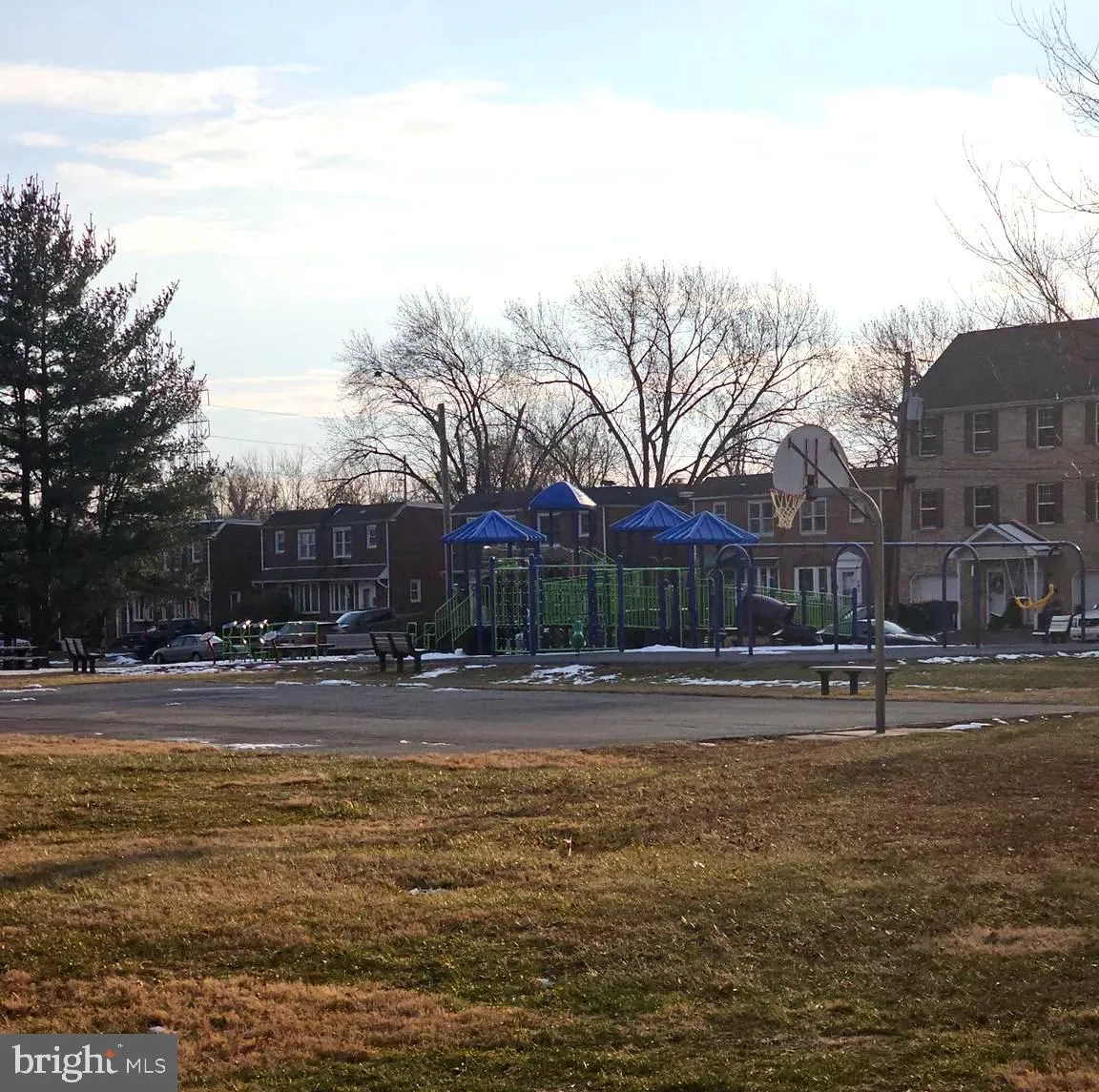 Wilmington, Delaware 19805, United States, 3 Bedrooms Bedrooms, ,1 BathroomBathrooms,Residential,Active,27459