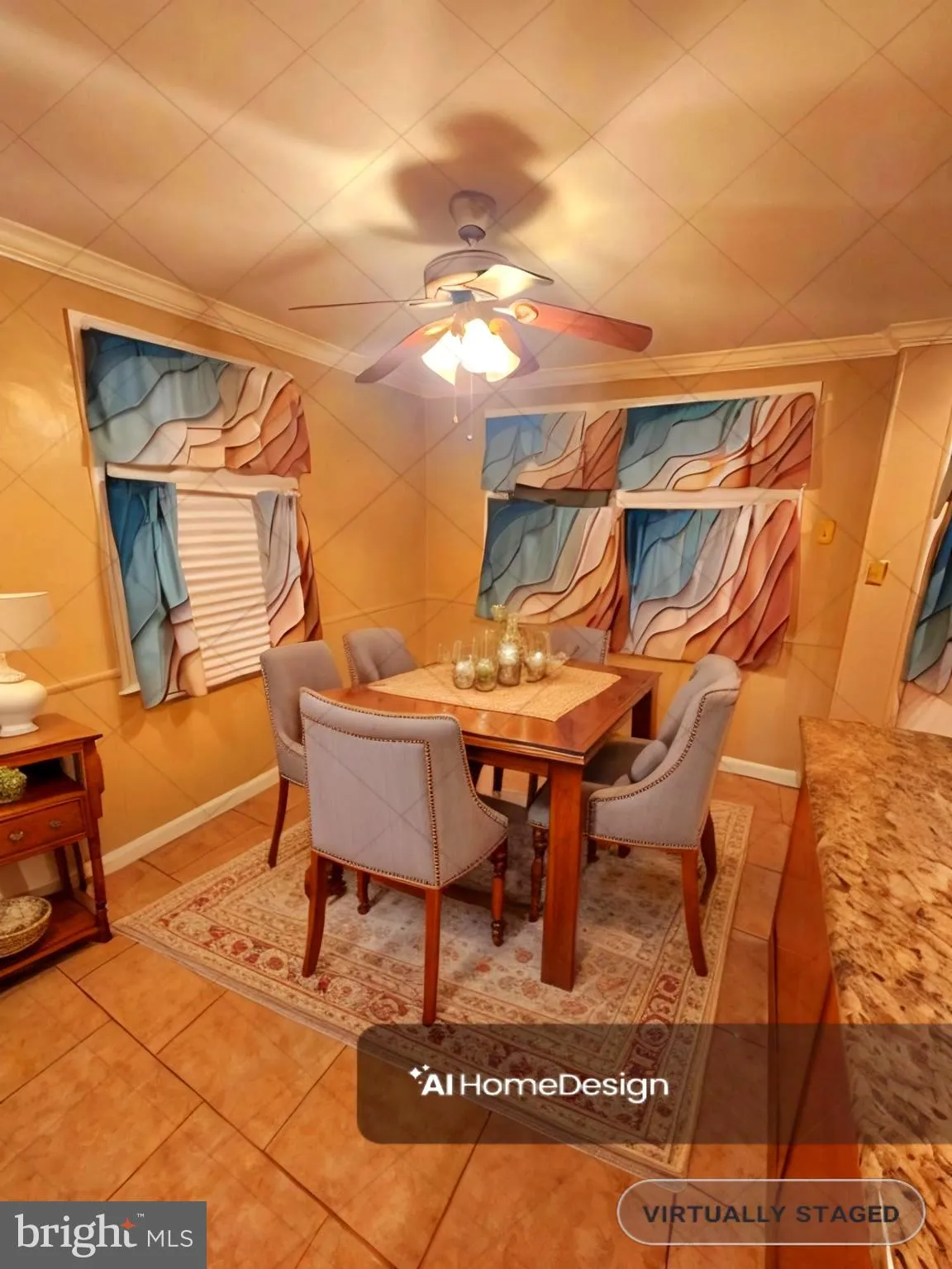 Wilmington, Delaware 19805, United States, 3 Bedrooms Bedrooms, ,1 BathroomBathrooms,Residential,Active,27459