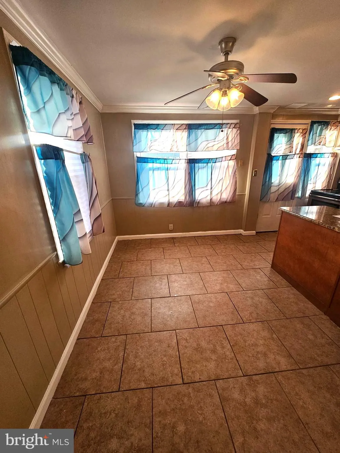 Wilmington, Delaware 19805, United States, 3 Bedrooms Bedrooms, ,1 BathroomBathrooms,Residential,Active,27459