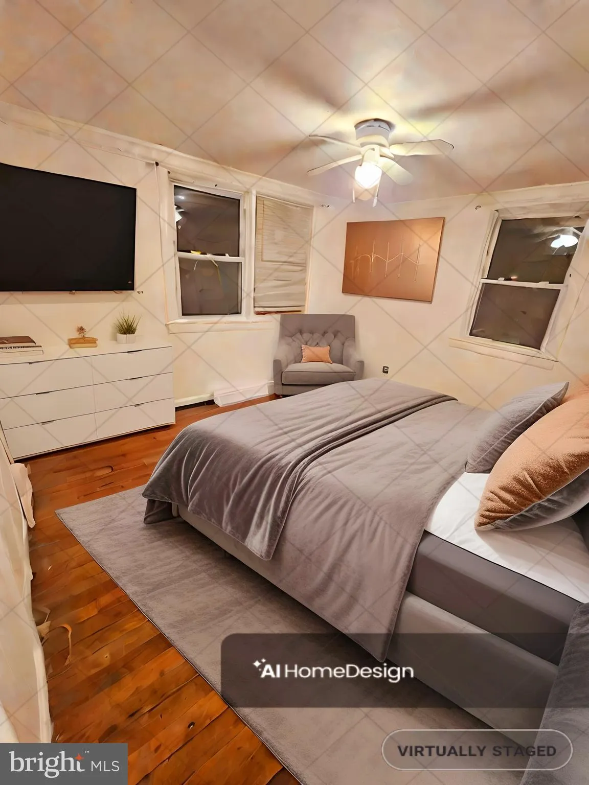 Wilmington, Delaware 19805, United States, 3 Bedrooms Bedrooms, ,1 BathroomBathrooms,Residential,Active,27459