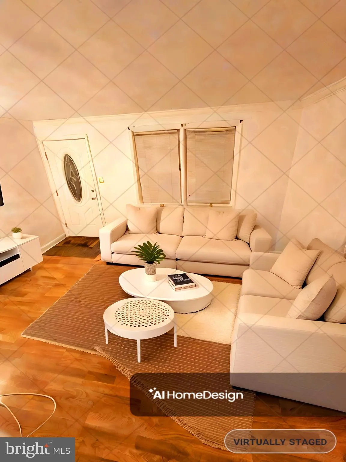 Wilmington, Delaware 19805, United States, 3 Bedrooms Bedrooms, ,1 BathroomBathrooms,Residential,Active,27459