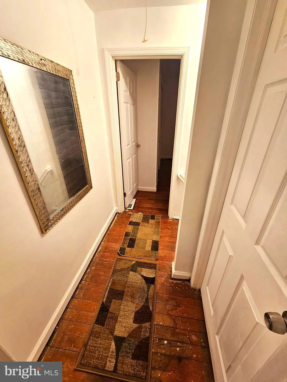 Wilmington, Delaware 19805, United States, 3 Bedrooms Bedrooms, ,1 BathroomBathrooms,Residential,Active,27459