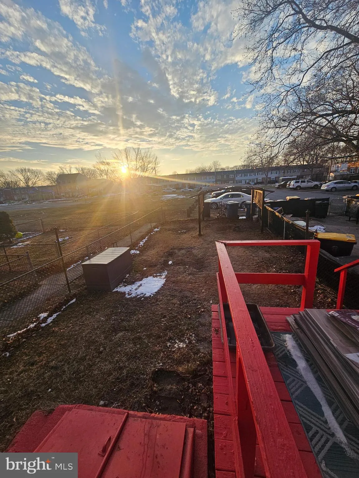 Wilmington, Delaware 19805, United States, 3 Bedrooms Bedrooms, ,1 BathroomBathrooms,Residential,Active,27459