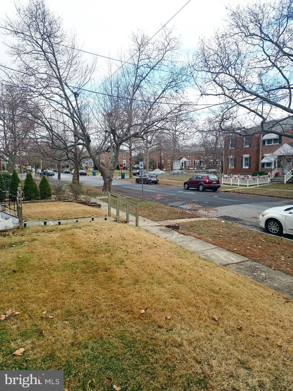 Wilmington, Delaware 19805, United States, 3 Bedrooms Bedrooms, ,1 BathroomBathrooms,Residential,Active,27459