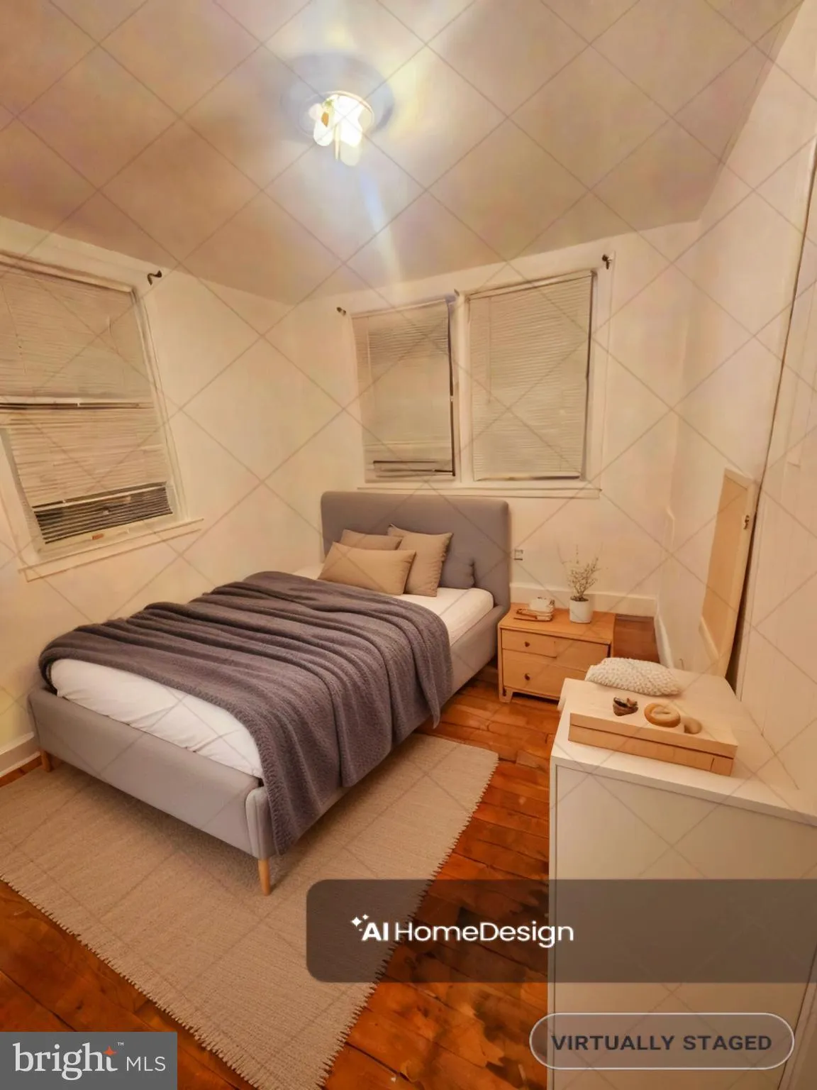 Wilmington, Delaware 19805, United States, 3 Bedrooms Bedrooms, ,1 BathroomBathrooms,Residential,Active,27459