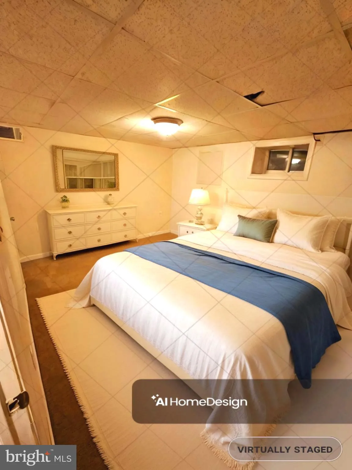 Wilmington, Delaware 19805, United States, 3 Bedrooms Bedrooms, ,1 BathroomBathrooms,Residential,Active,27459