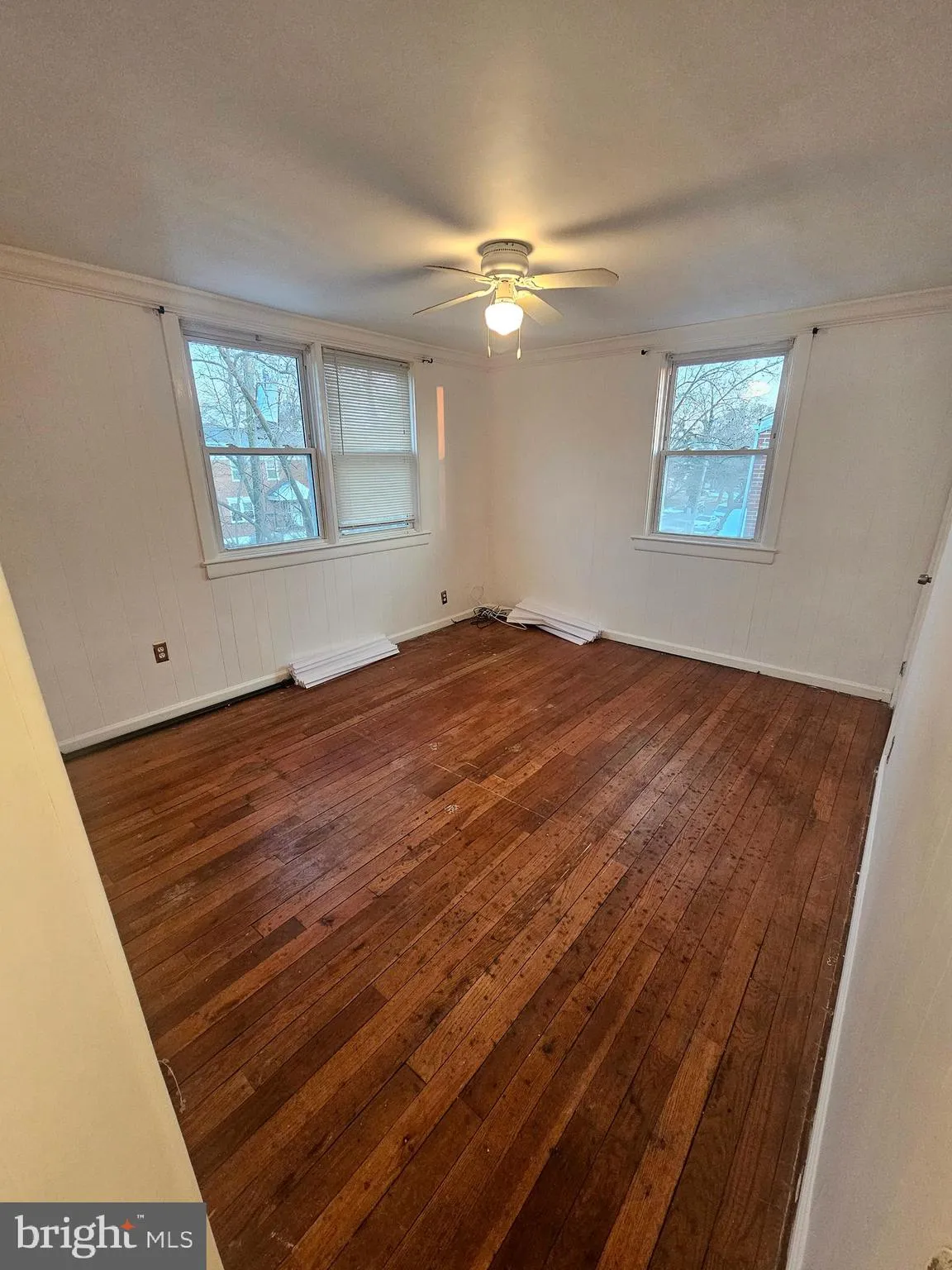Wilmington, Delaware 19805, United States, 3 Bedrooms Bedrooms, ,1 BathroomBathrooms,Residential,Active,27459