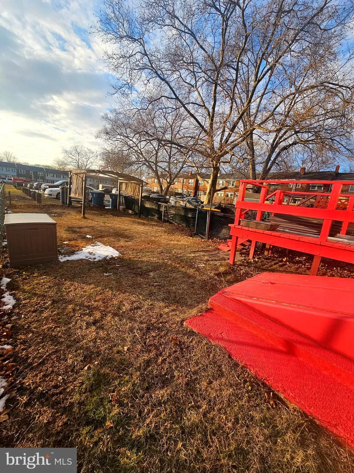 Wilmington, Delaware 19805, United States, 3 Bedrooms Bedrooms, ,1 BathroomBathrooms,Residential,Active,27459