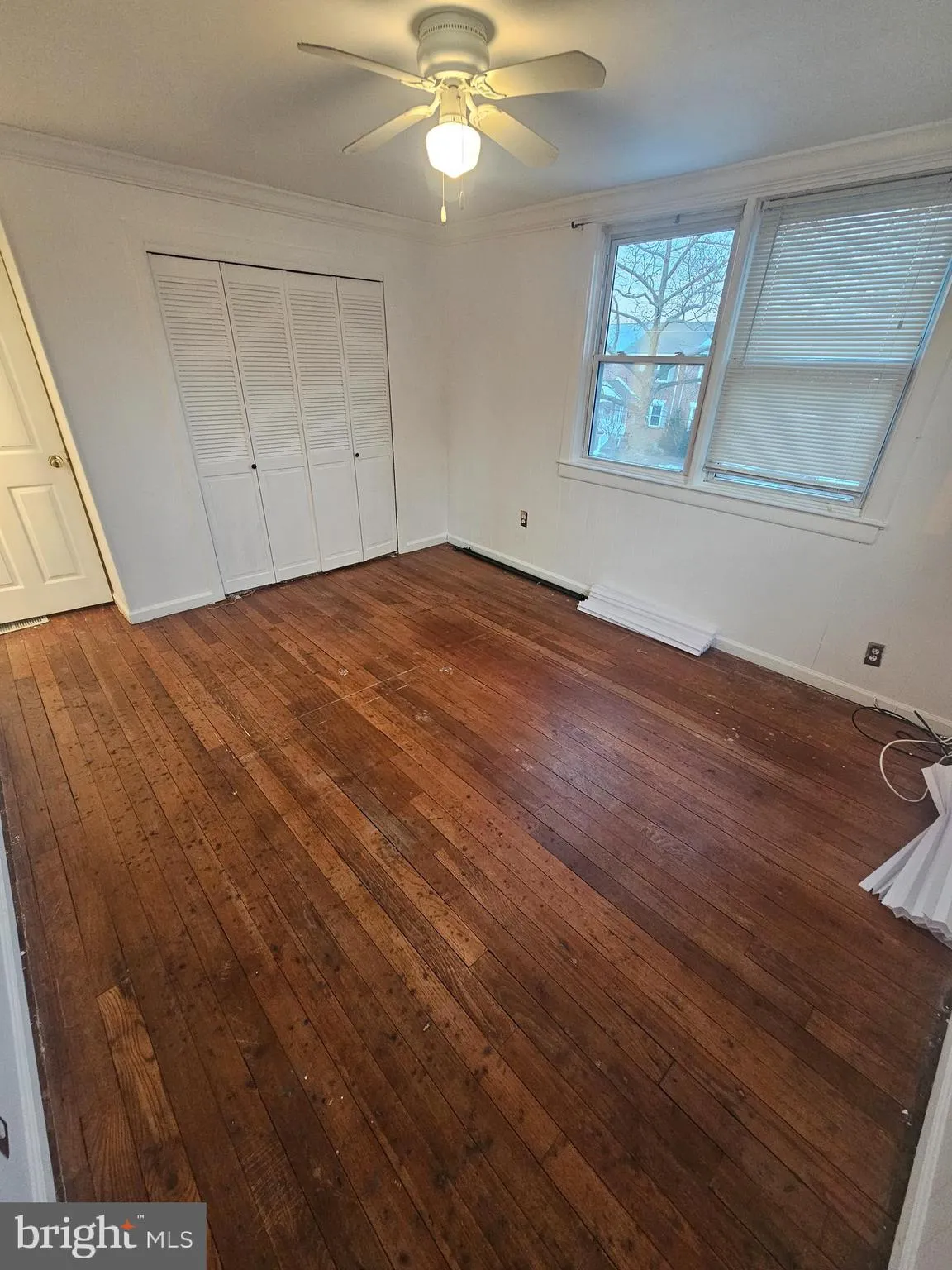 Wilmington, Delaware 19805, United States, 3 Bedrooms Bedrooms, ,1 BathroomBathrooms,Residential,Active,27459