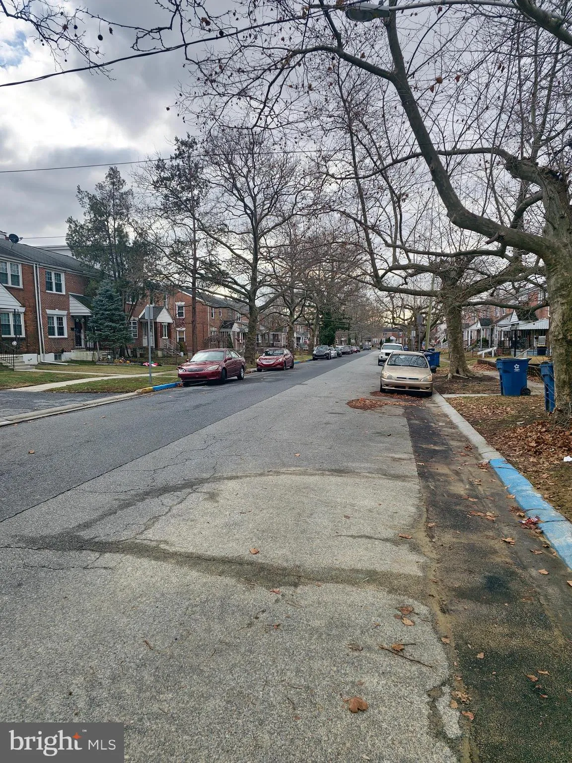 Wilmington, Delaware 19805, United States, 3 Bedrooms Bedrooms, ,1 BathroomBathrooms,Residential,Active,27459