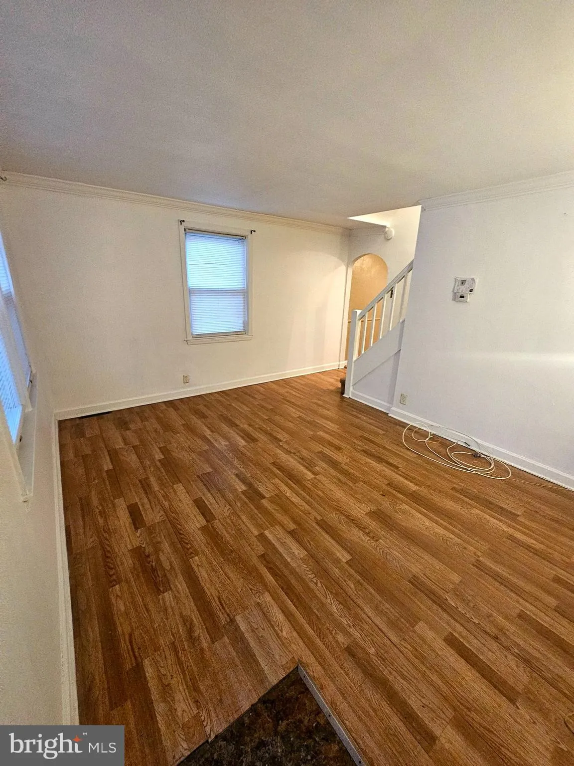 Wilmington, Delaware 19805, United States, 3 Bedrooms Bedrooms, ,1 BathroomBathrooms,Residential,Active,27459