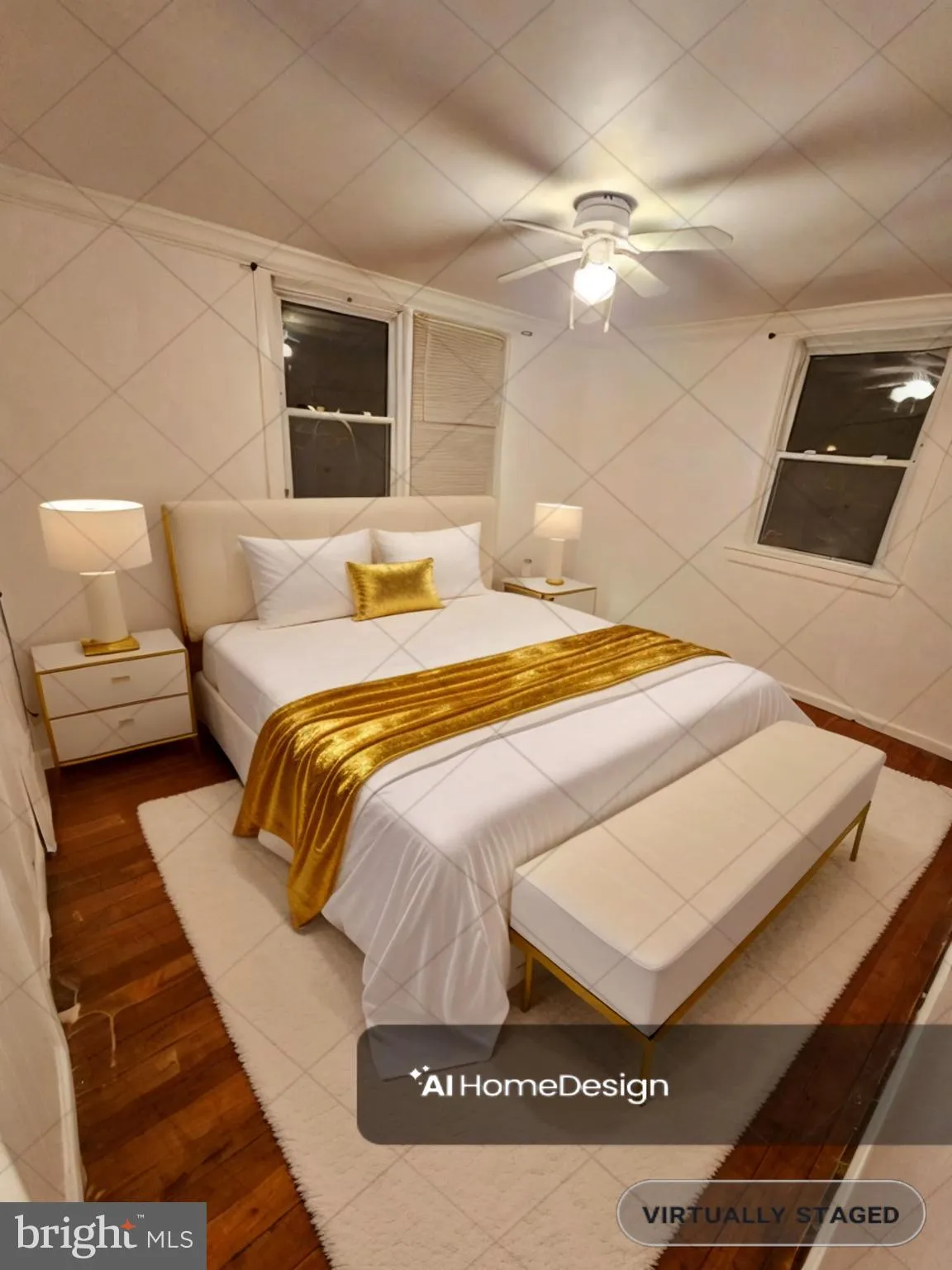 Wilmington, Delaware 19805, United States, 3 Bedrooms Bedrooms, ,1 BathroomBathrooms,Residential,Active,27459