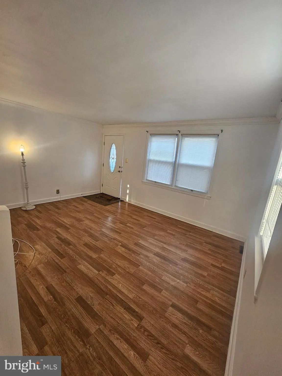 Wilmington, Delaware 19805, United States, 3 Bedrooms Bedrooms, ,1 BathroomBathrooms,Residential,Active,27459