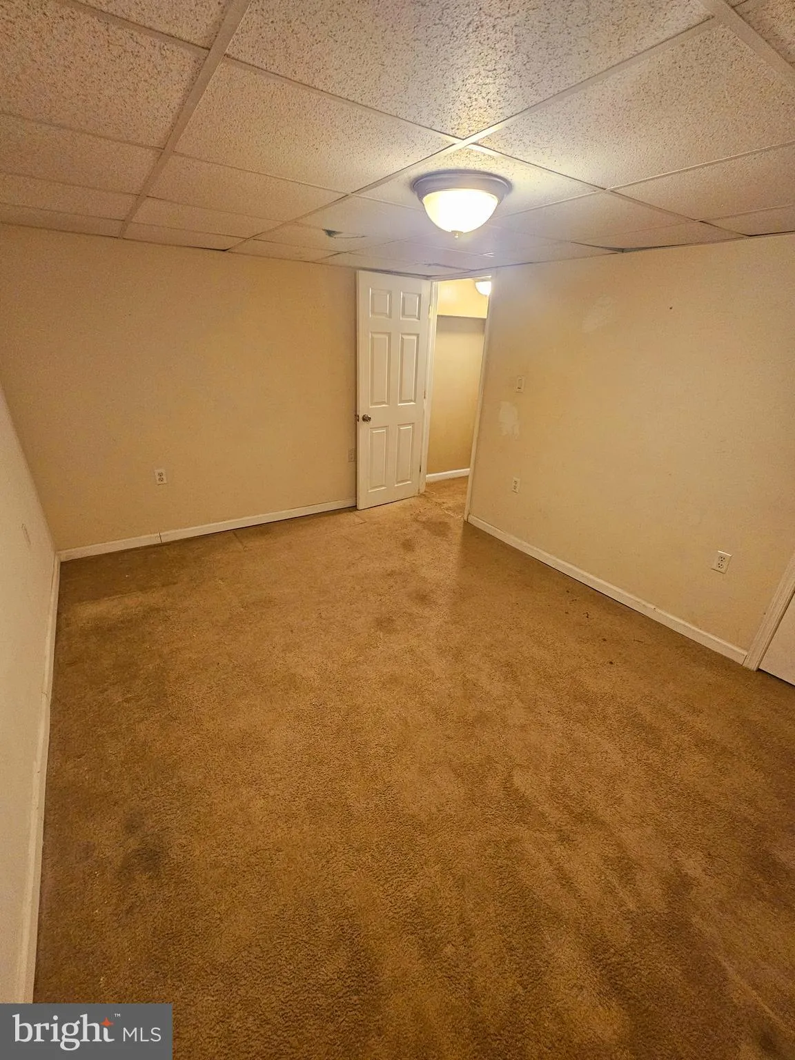 Wilmington, Delaware 19805, United States, 3 Bedrooms Bedrooms, ,1 BathroomBathrooms,Residential,Active,27459