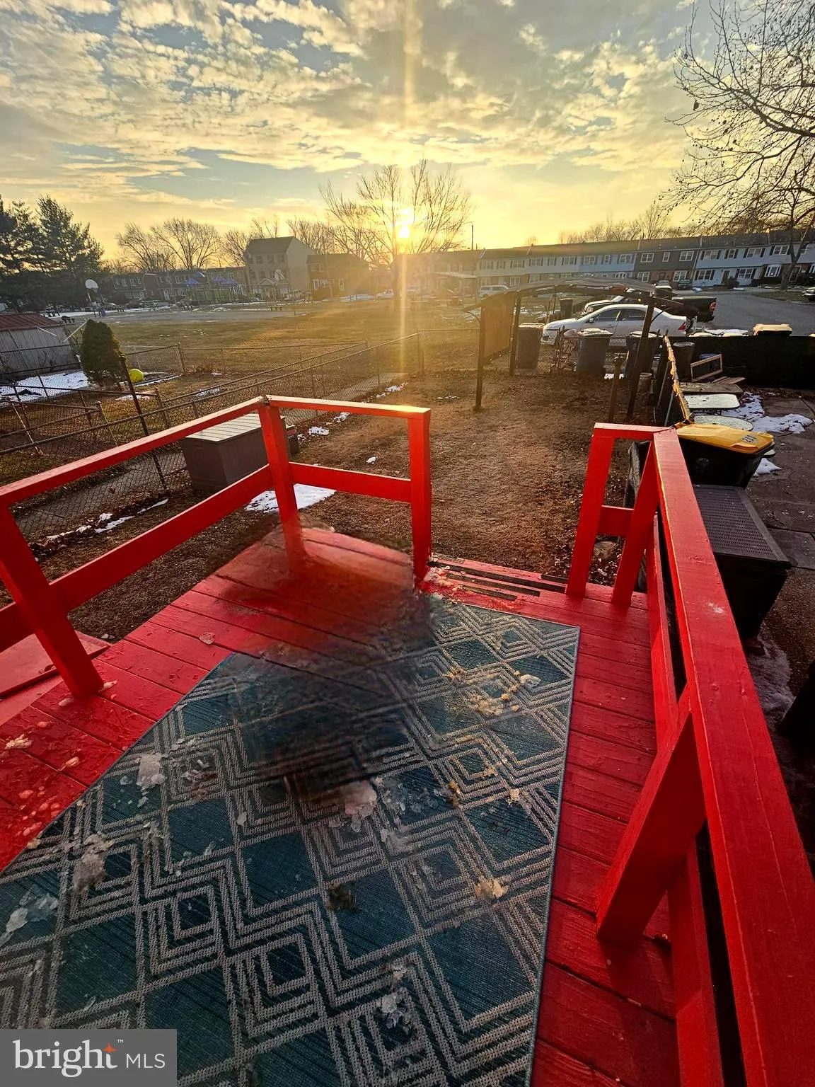 Wilmington, Delaware 19805, United States, 3 Bedrooms Bedrooms, ,1 BathroomBathrooms,Residential,Active,27459