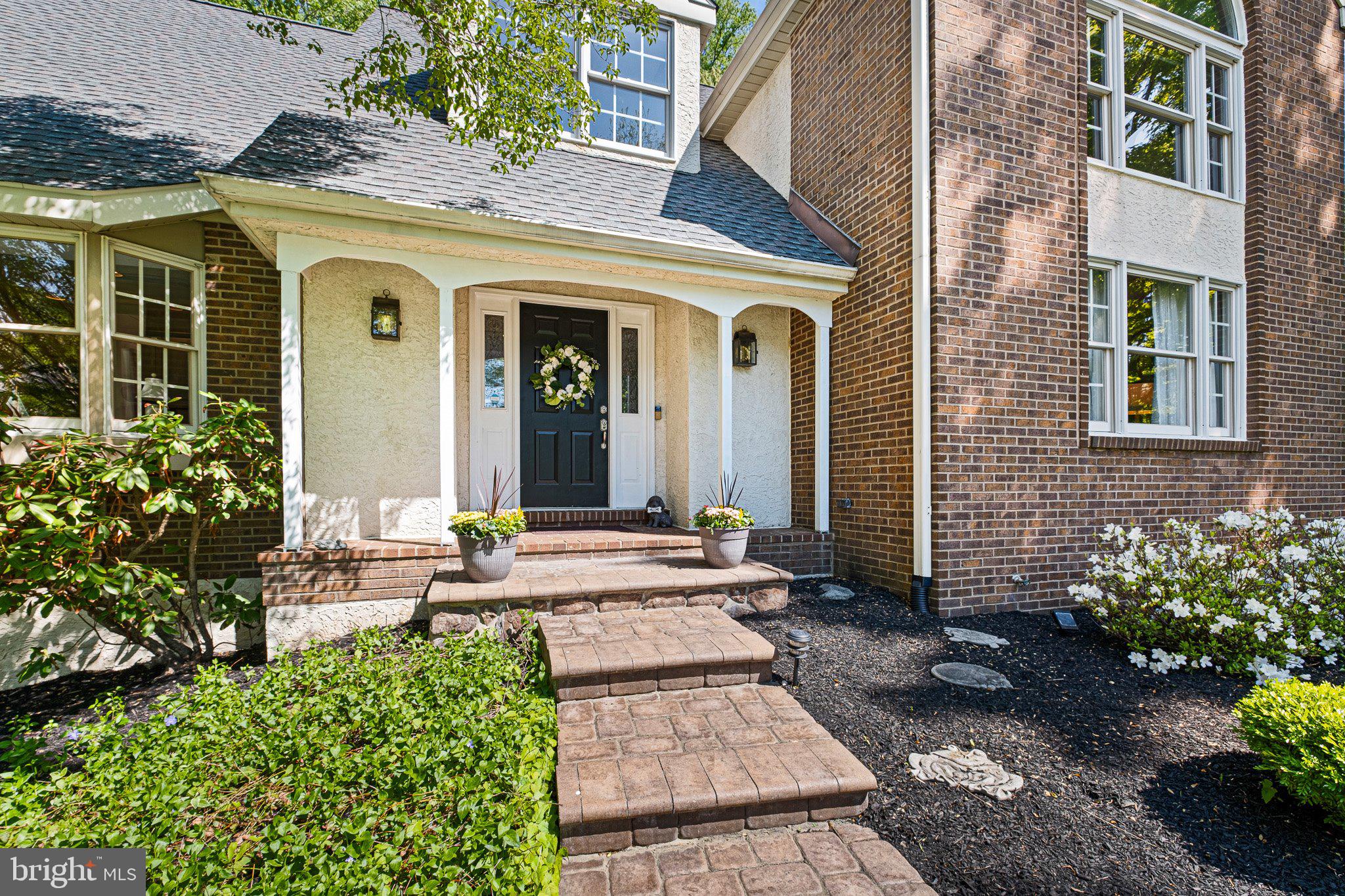 14 CRIMSON DRIVE