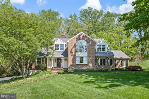 Homes For Sale - 14 Crimson Drive<br/> HOCKESSIN, DE 19707