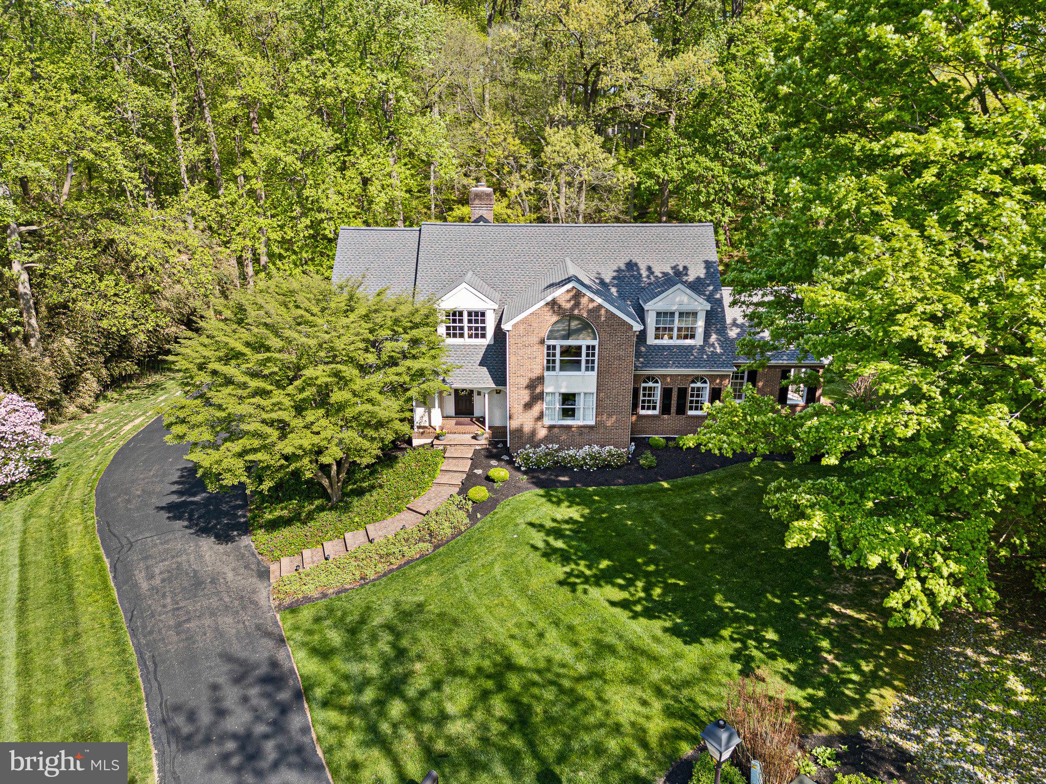 14 CRIMSON DRIVE