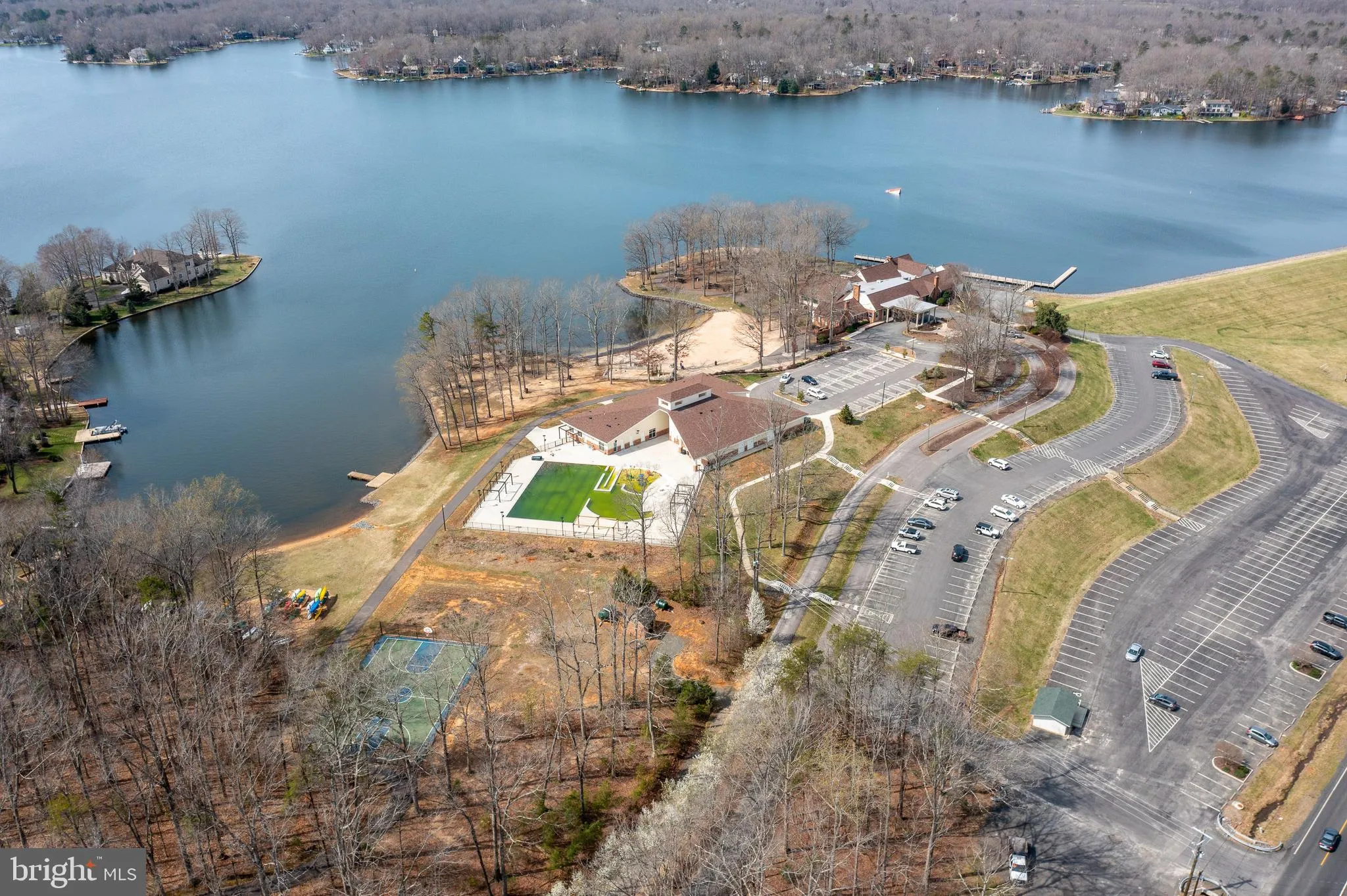 Locust Grove, Virginia 22508, United States, 3 Bedrooms Bedrooms, ,3 BathroomsBathrooms,Residential,Contingent,195404