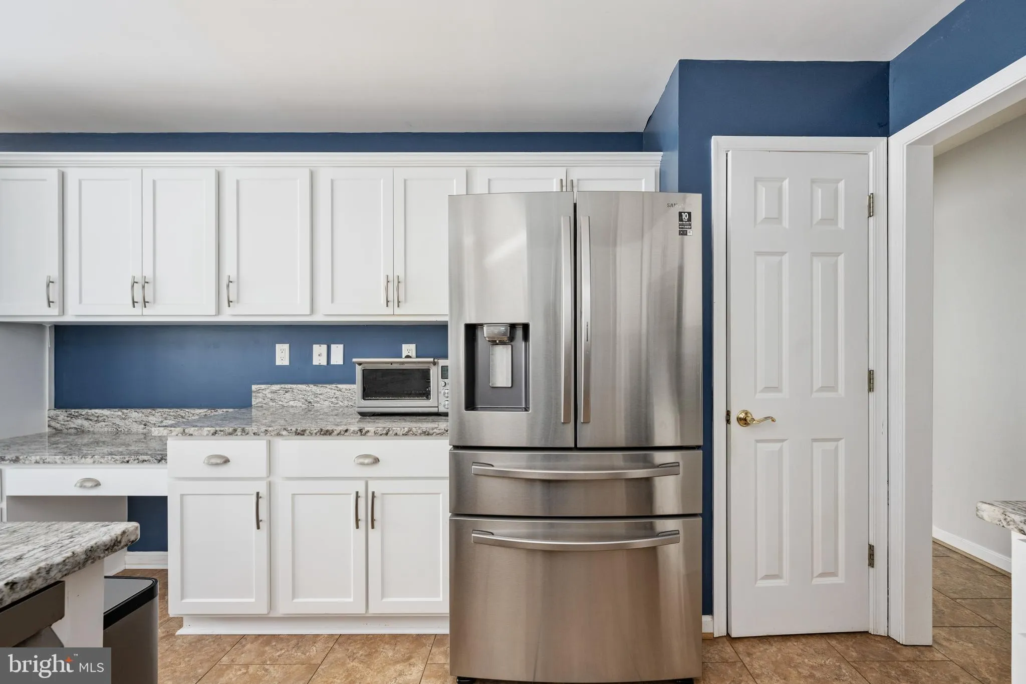 Locust Grove, Virginia 22508, United States, 3 Bedrooms Bedrooms, ,3 BathroomsBathrooms,Residential,Contingent,195404