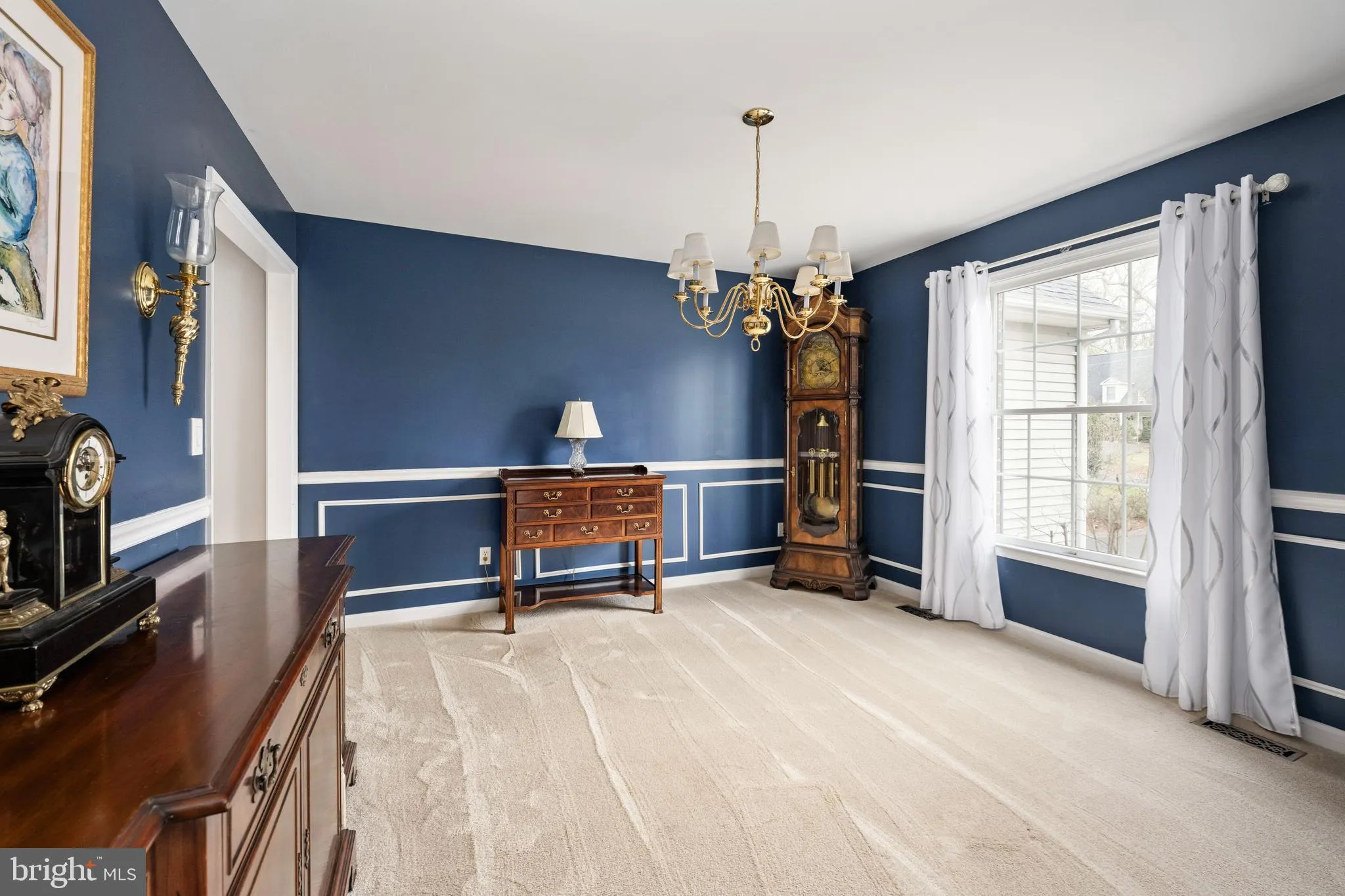 Locust Grove, Virginia 22508, United States, 3 Bedrooms Bedrooms, ,3 BathroomsBathrooms,Residential,Contingent,195404