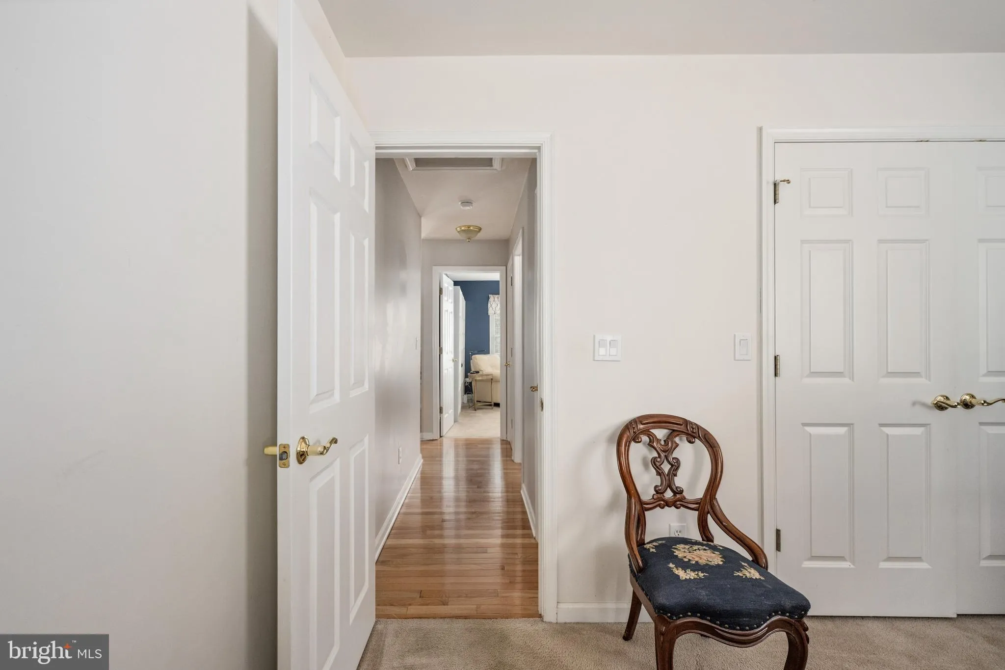 Locust Grove, Virginia 22508, United States, 3 Bedrooms Bedrooms, ,3 BathroomsBathrooms,Residential,Contingent,195404