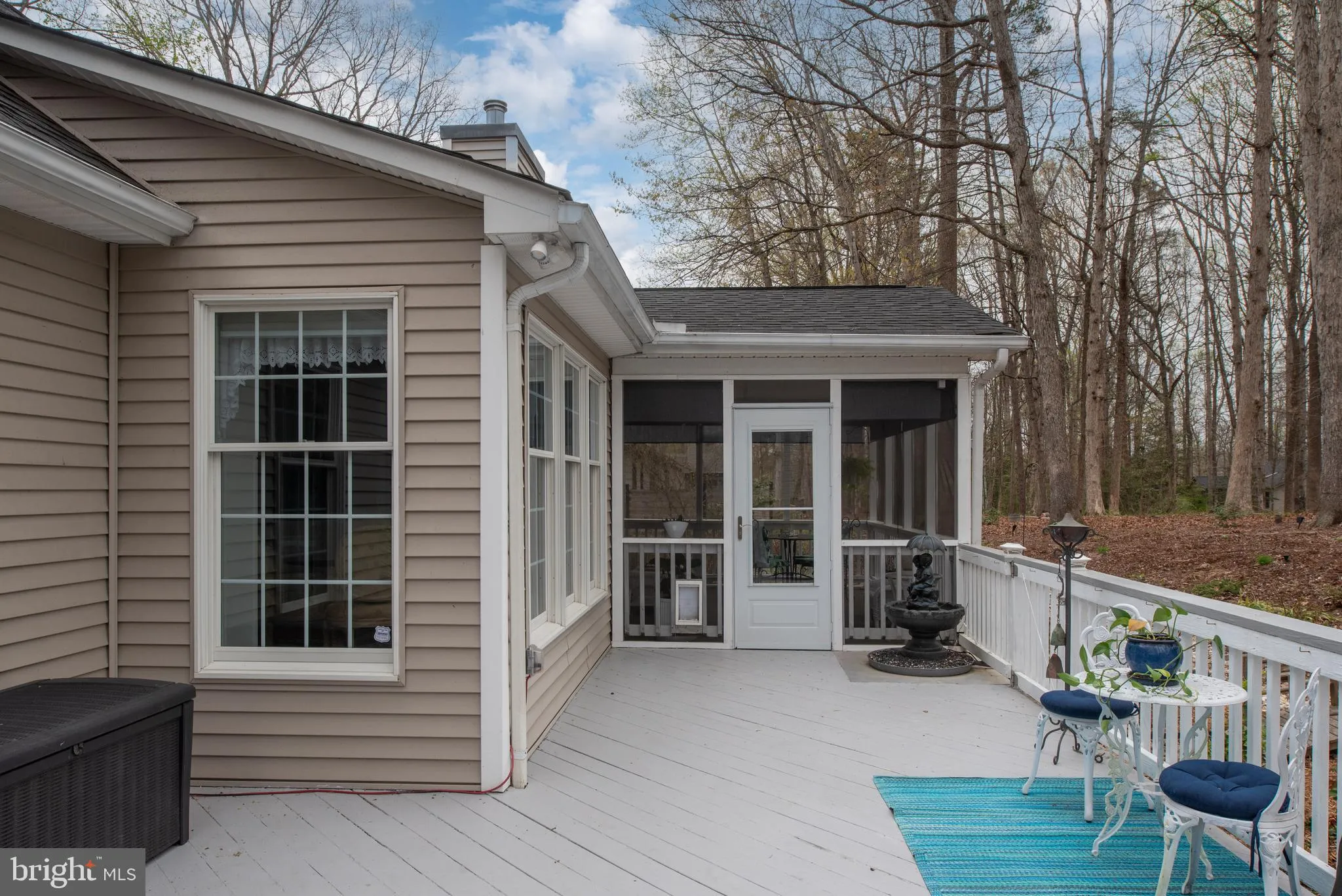 Locust Grove, Virginia 22508, United States, 3 Bedrooms Bedrooms, ,3 BathroomsBathrooms,Residential,Contingent,195404