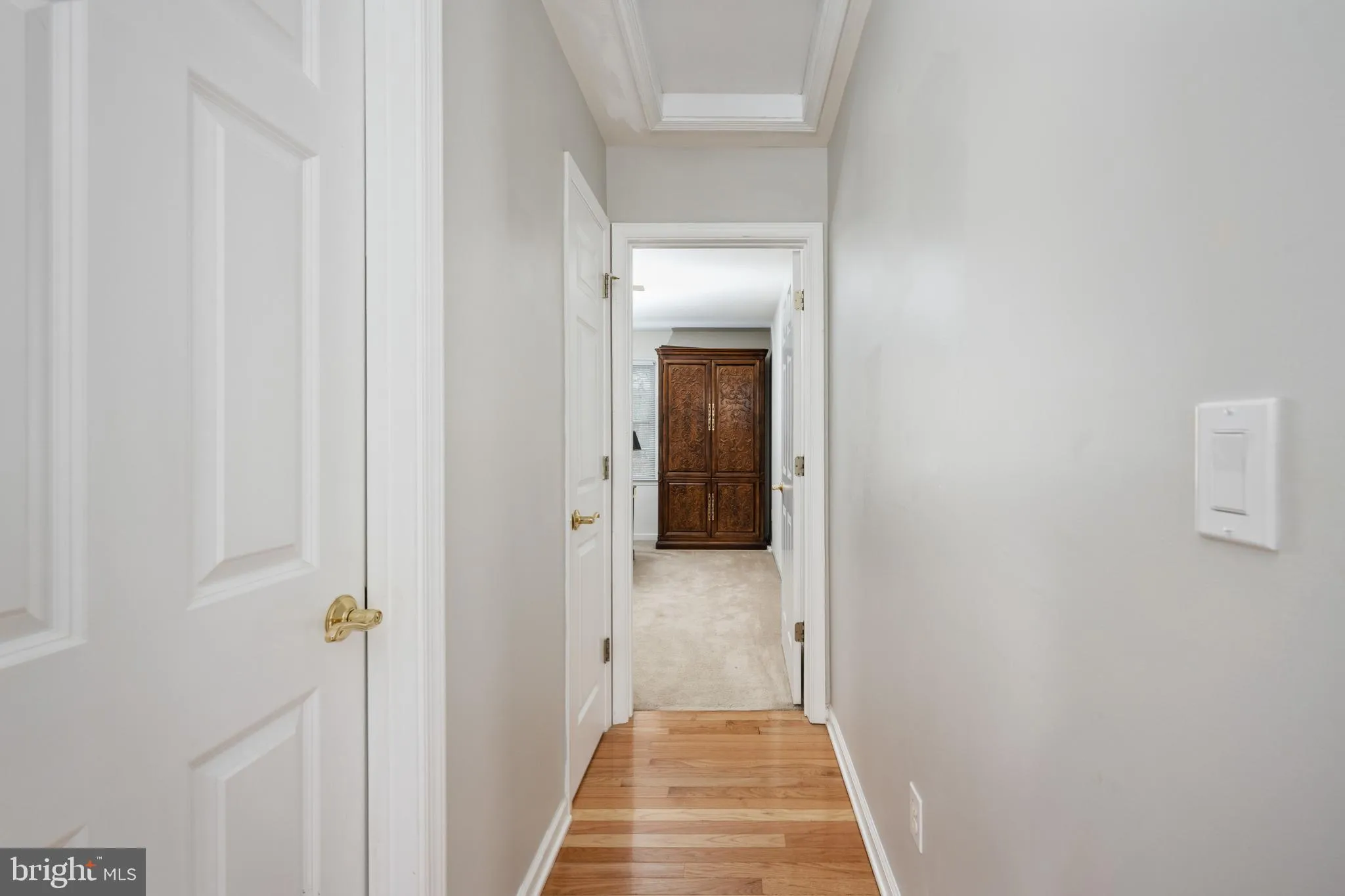 Locust Grove, Virginia 22508, United States, 3 Bedrooms Bedrooms, ,3 BathroomsBathrooms,Residential,Contingent,195404