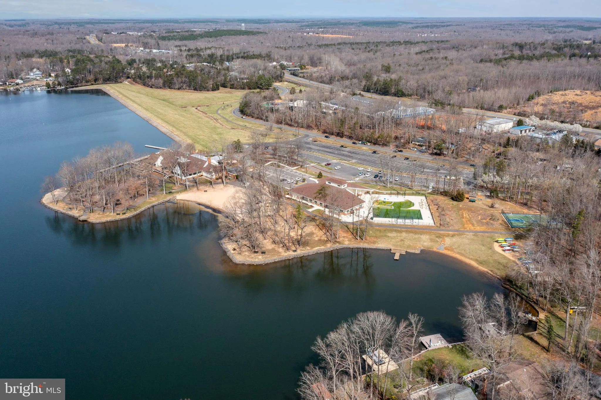 Locust Grove, Virginia 22508, United States, 3 Bedrooms Bedrooms, ,3 BathroomsBathrooms,Residential,Contingent,195404