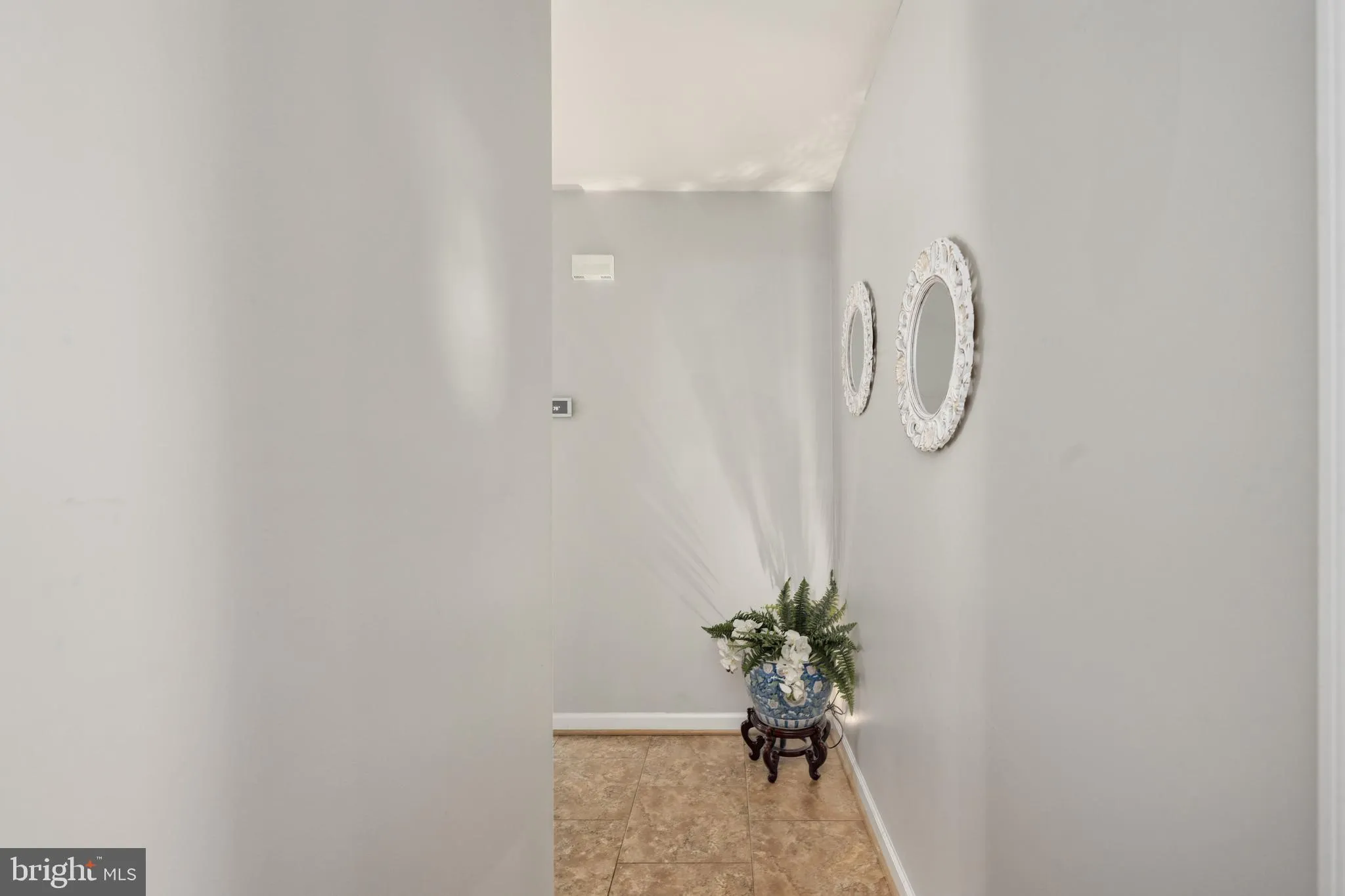 Locust Grove, Virginia 22508, United States, 3 Bedrooms Bedrooms, ,3 BathroomsBathrooms,Residential,Contingent,195404