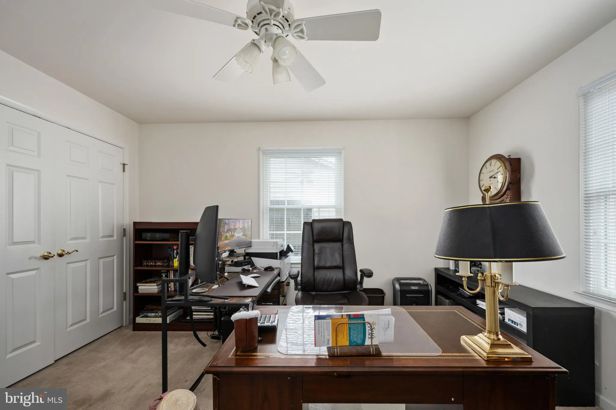 Locust Grove, Virginia 22508, United States, 3 Bedrooms Bedrooms, ,3 BathroomsBathrooms,Residential,Contingent,195404