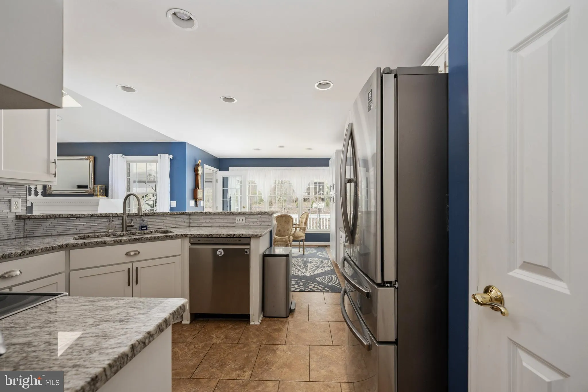 Locust Grove, Virginia 22508, United States, 3 Bedrooms Bedrooms, ,3 BathroomsBathrooms,Residential,Contingent,195404