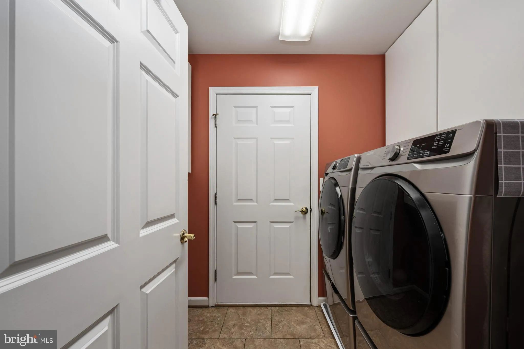 Locust Grove, Virginia 22508, United States, 3 Bedrooms Bedrooms, ,3 BathroomsBathrooms,Residential,Contingent,195404