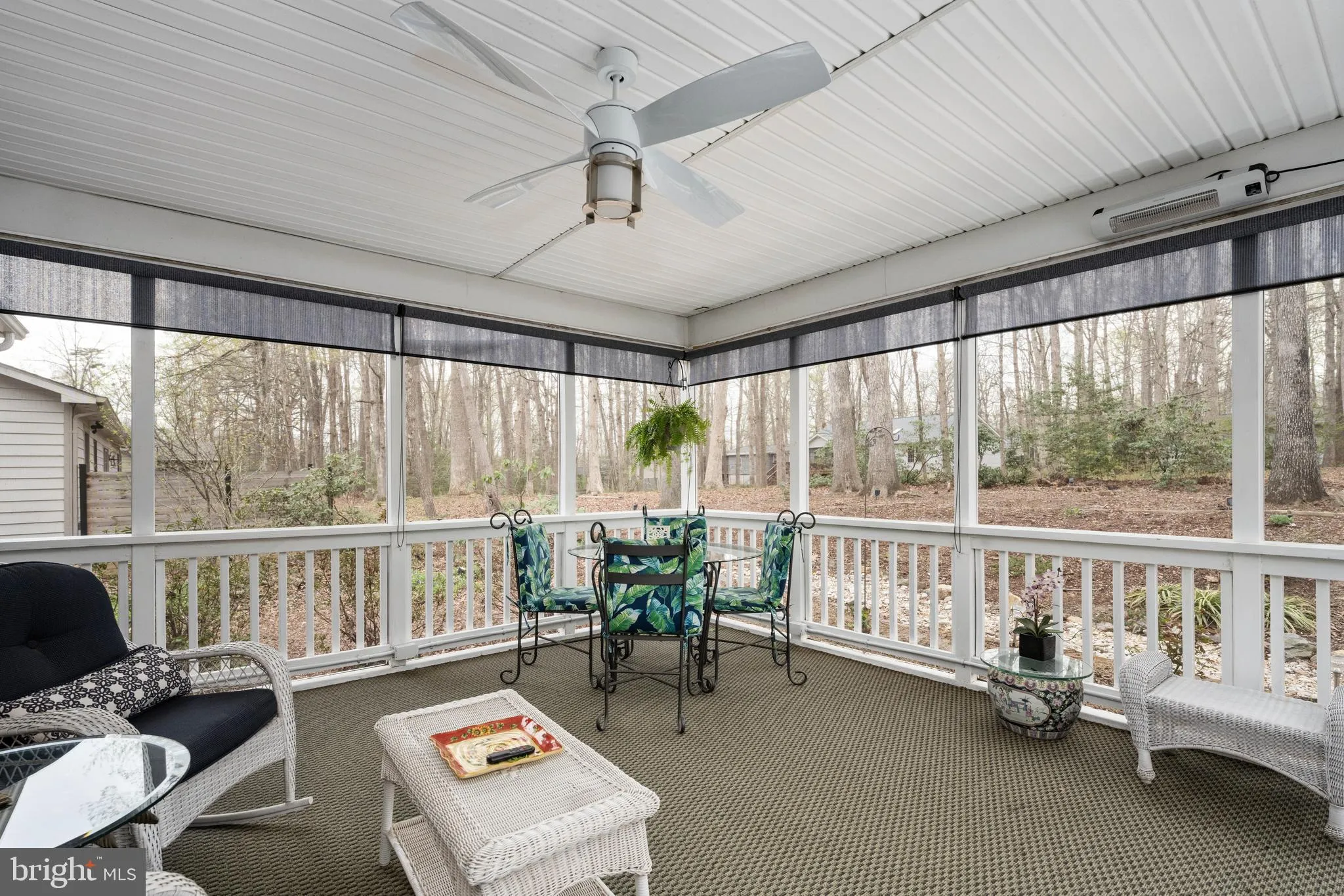 Locust Grove, Virginia 22508, United States, 3 Bedrooms Bedrooms, ,3 BathroomsBathrooms,Residential,Contingent,195404