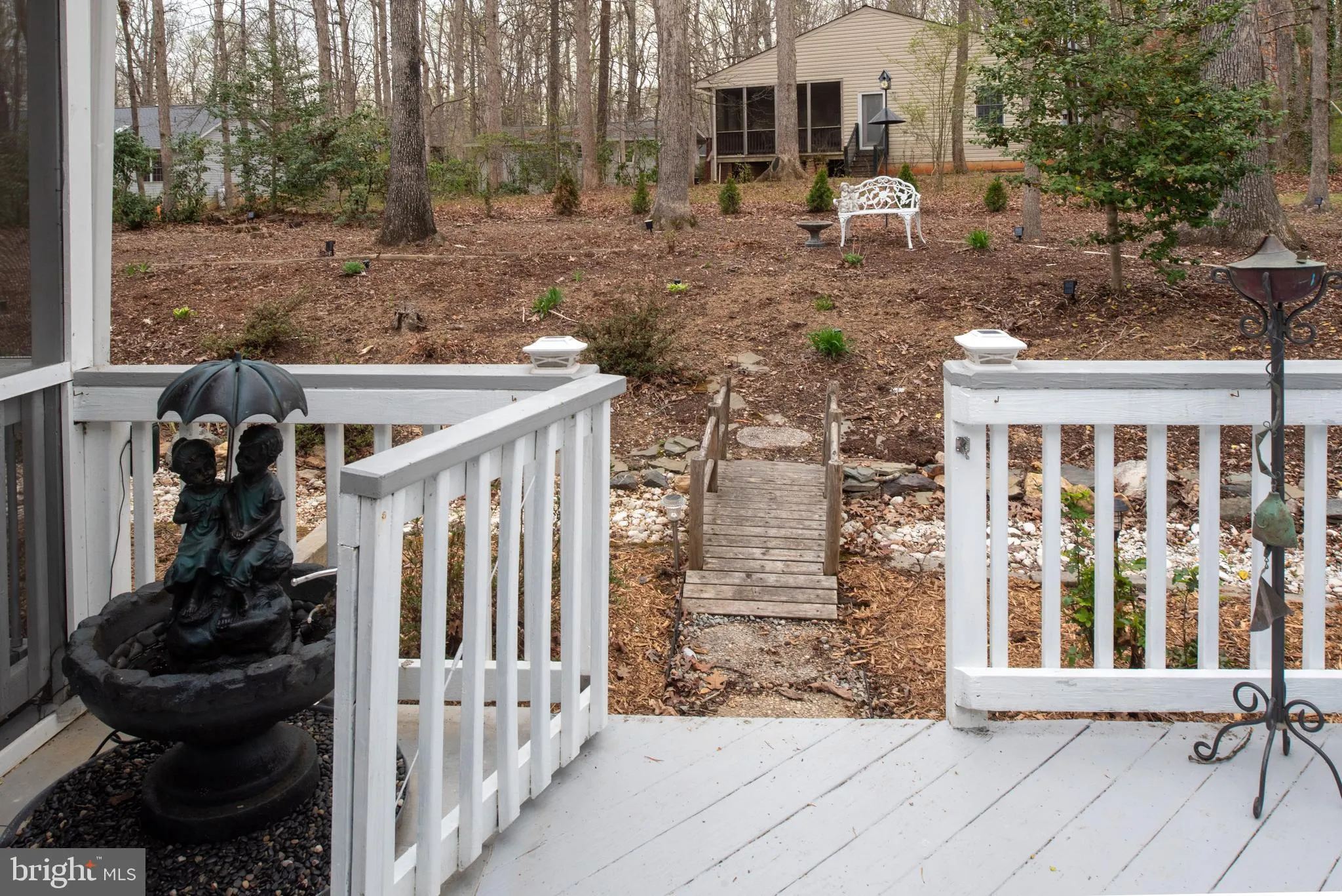 Locust Grove, Virginia 22508, United States, 3 Bedrooms Bedrooms, ,3 BathroomsBathrooms,Residential,Contingent,195404