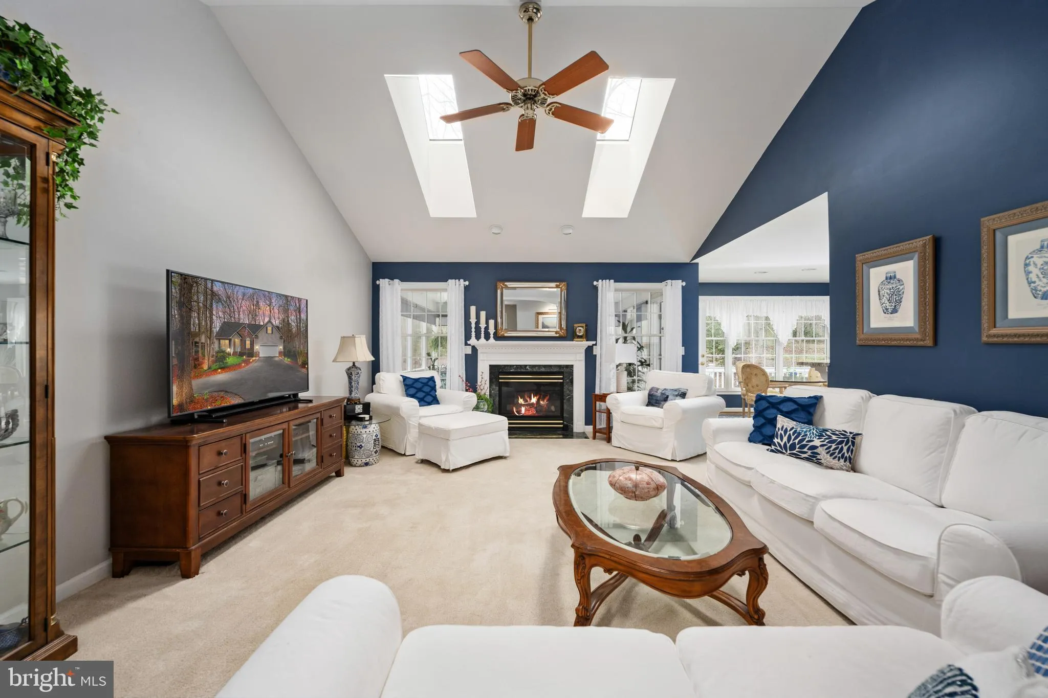 Locust Grove, Virginia 22508, United States, 3 Bedrooms Bedrooms, ,3 BathroomsBathrooms,Residential,Contingent,195404