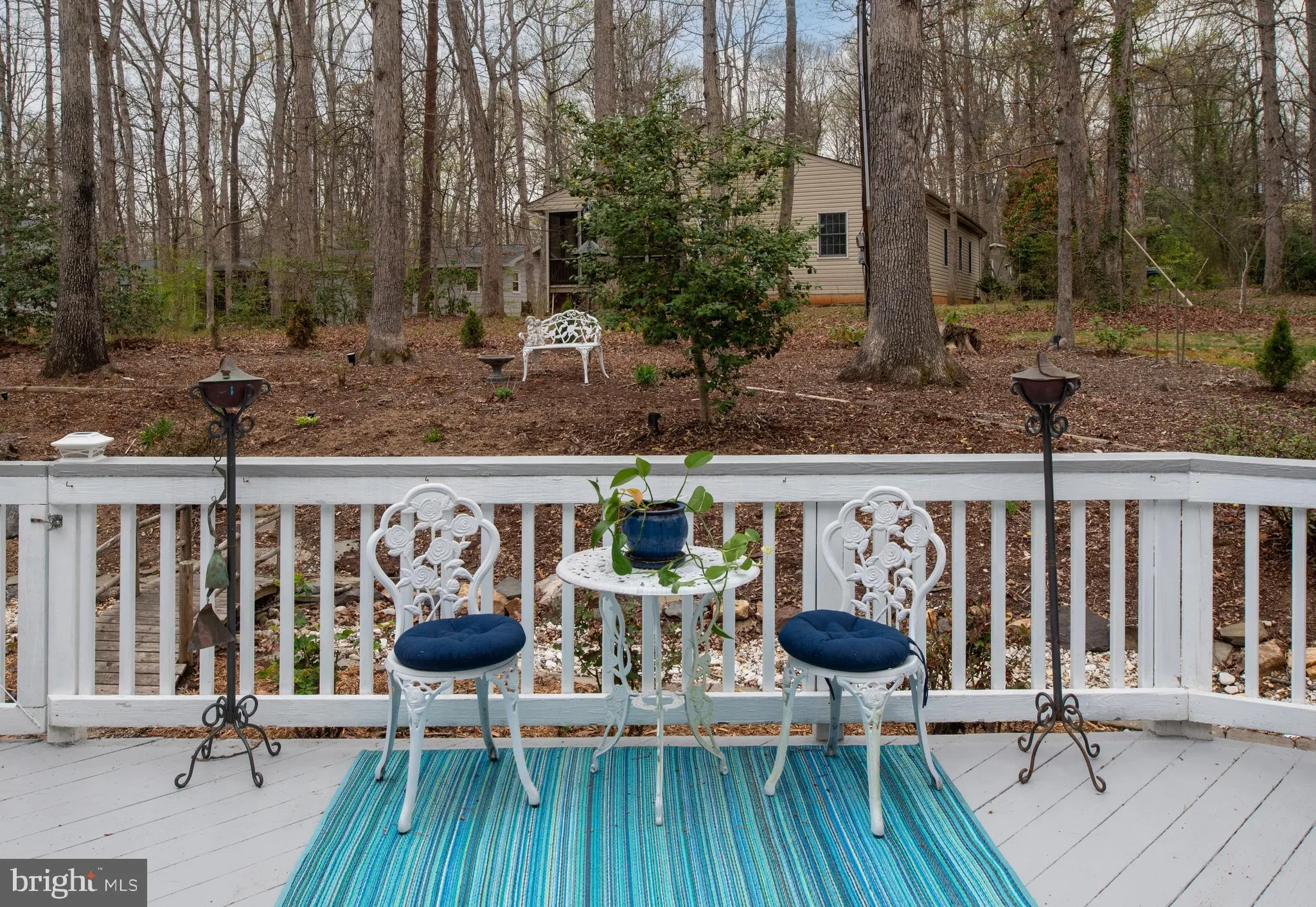 Locust Grove, Virginia 22508, United States, 3 Bedrooms Bedrooms, ,3 BathroomsBathrooms,Residential,Contingent,195404