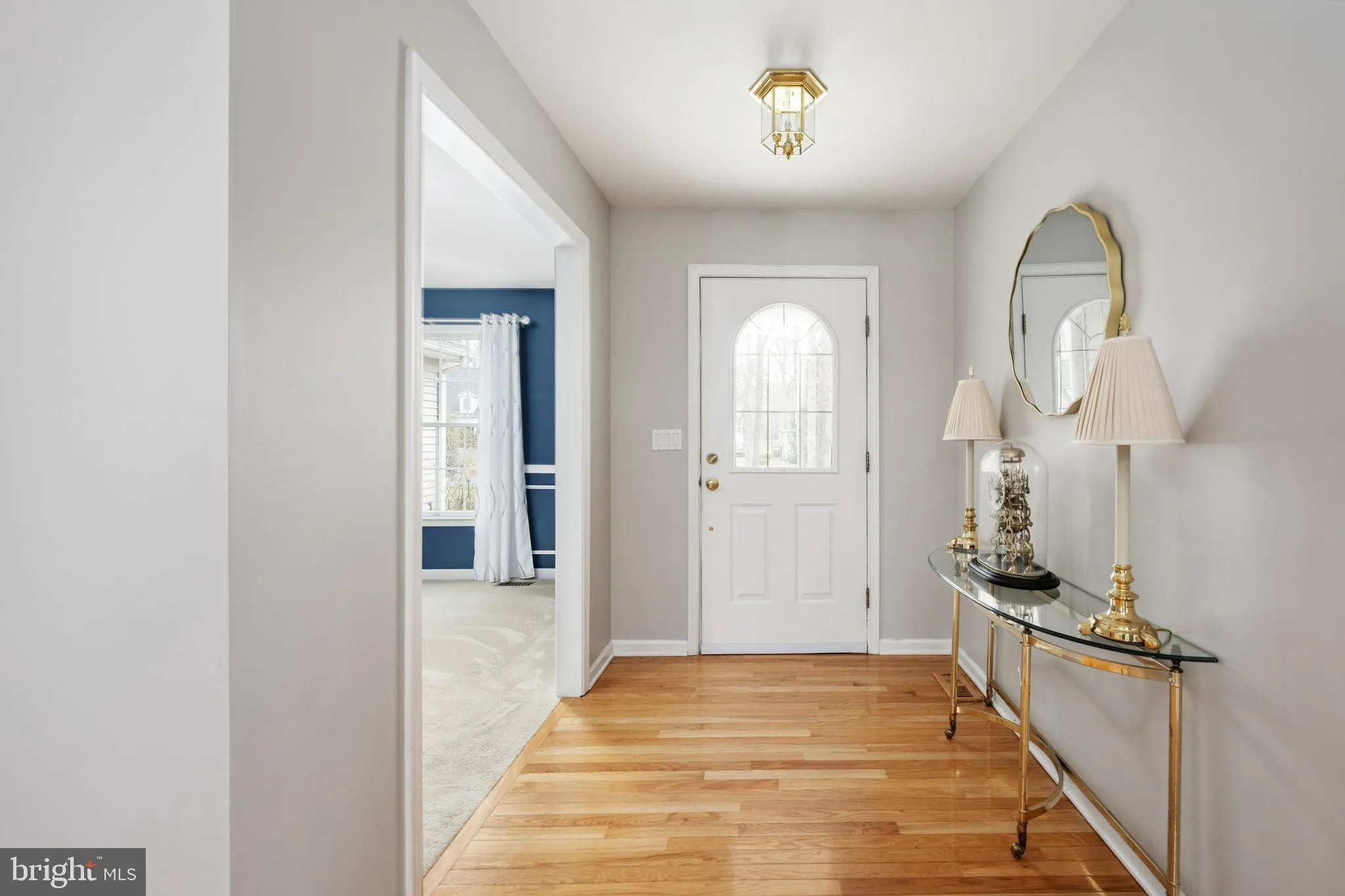 Locust Grove, Virginia 22508, United States, 3 Bedrooms Bedrooms, ,3 BathroomsBathrooms,Residential,Contingent,195404